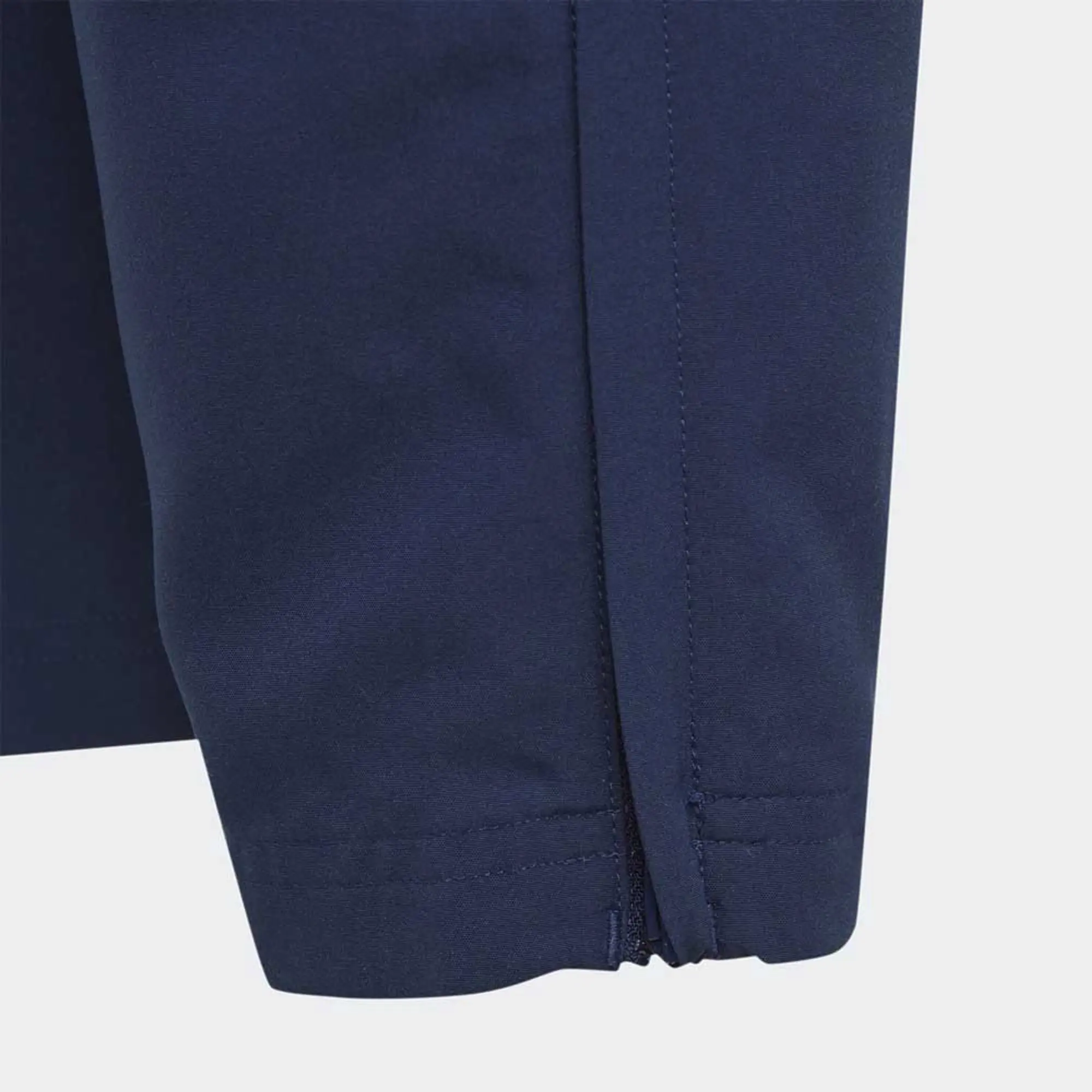 adidas  ENT22 PRE PNT Y  boys's Children's Sportswear in Marine