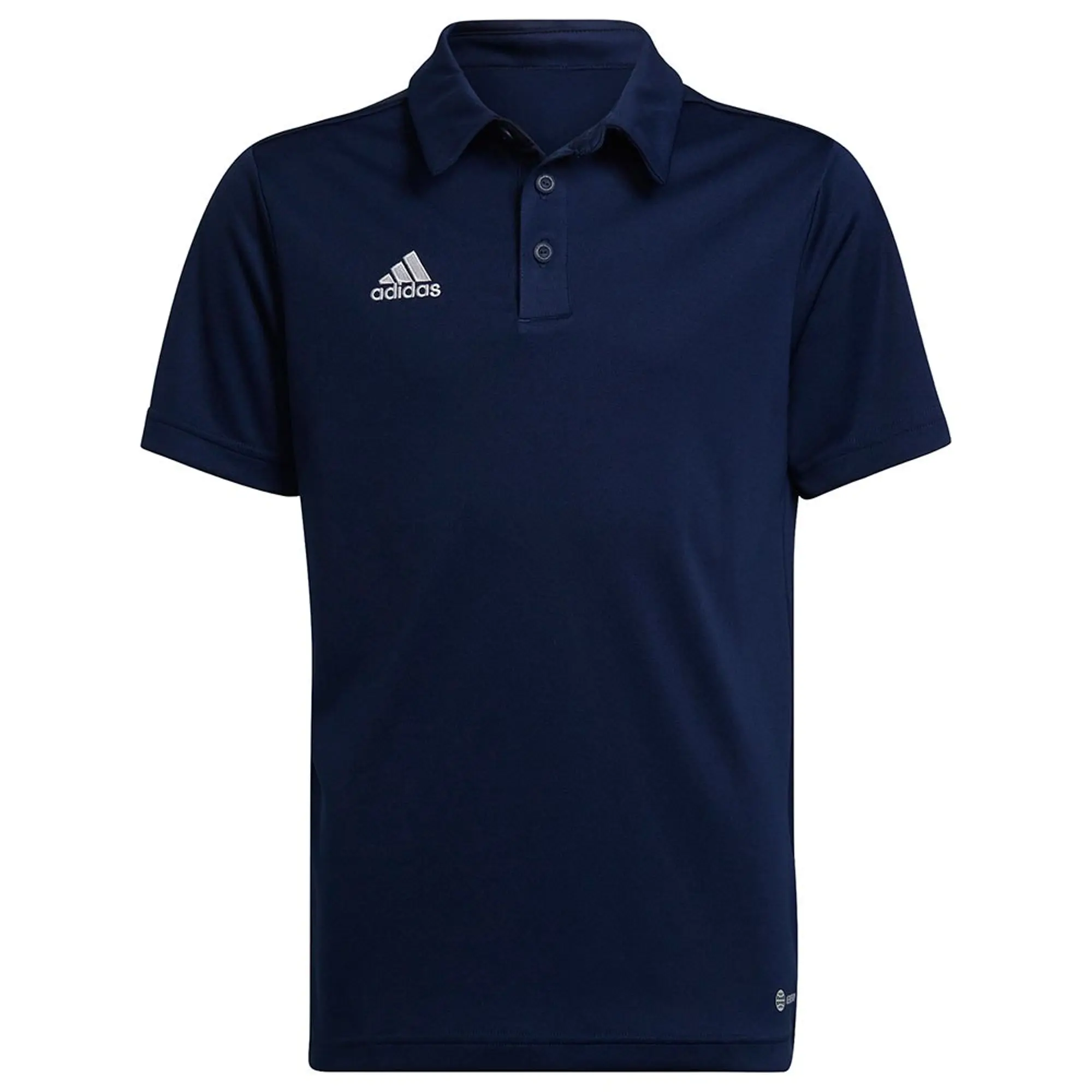 adidas ENT22 Polo Shirt Juniors