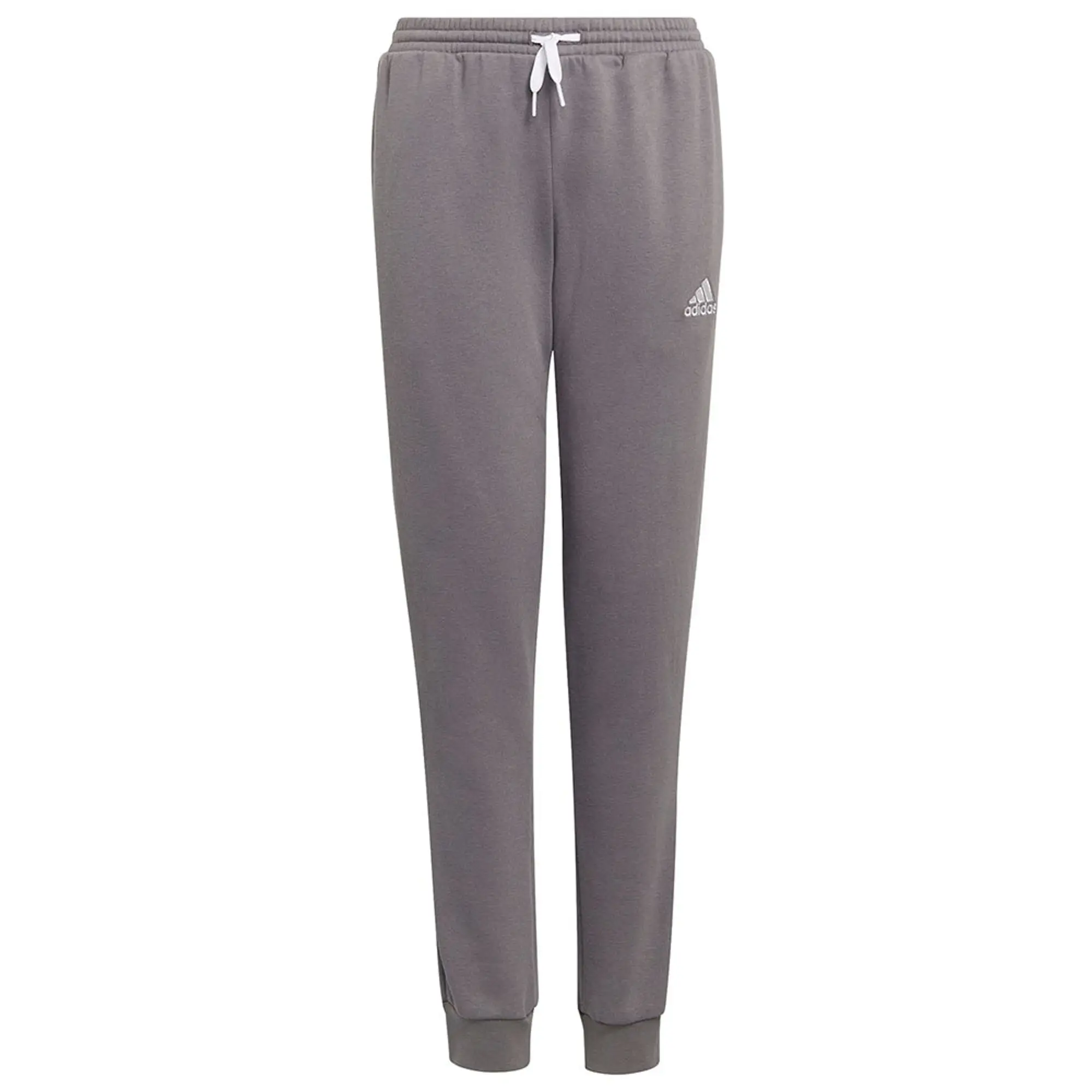 Adidas Sweatpants Entrada 22 - ['Grey']