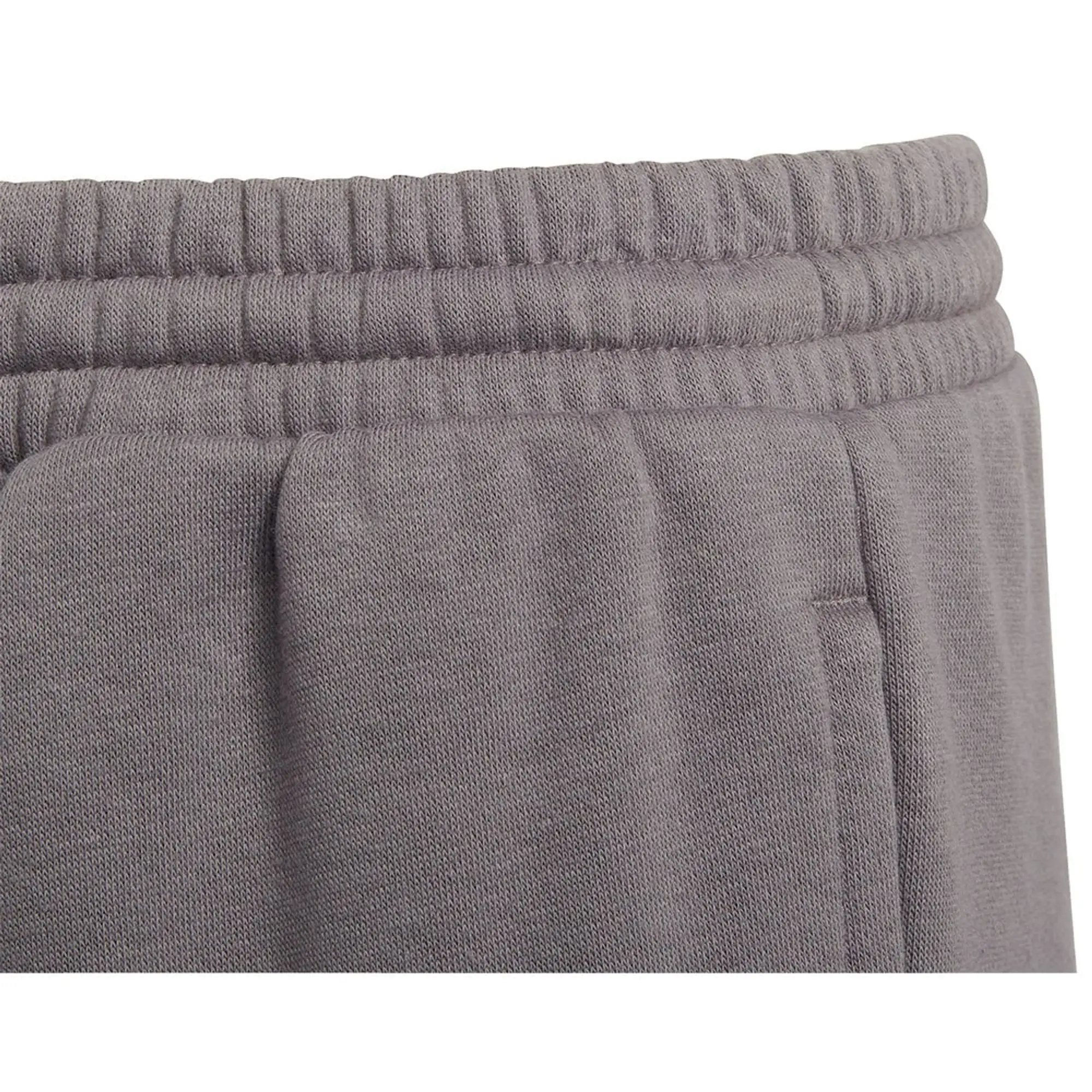 Adidas Sweatpants Entrada 22 - ['Grey']