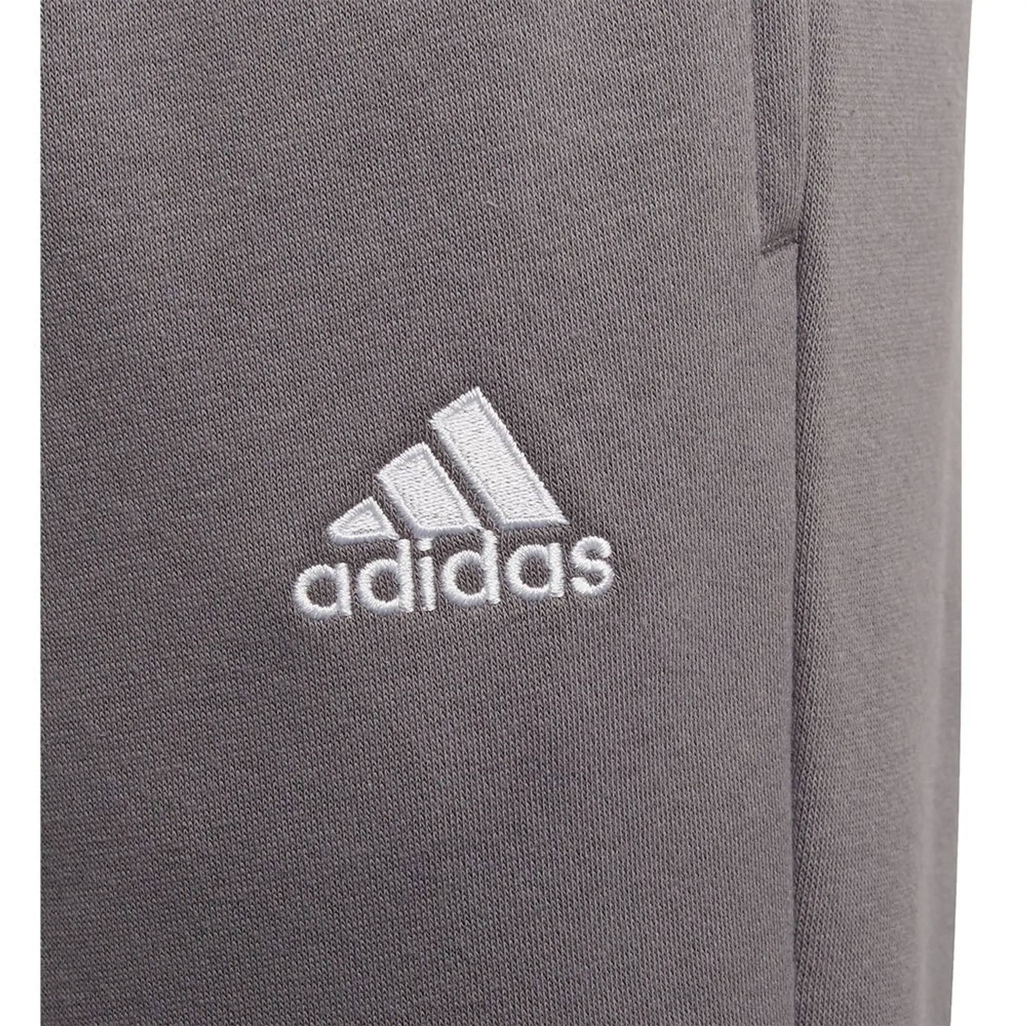 Adidas Sweatpants Entrada 22 - ['Grey']