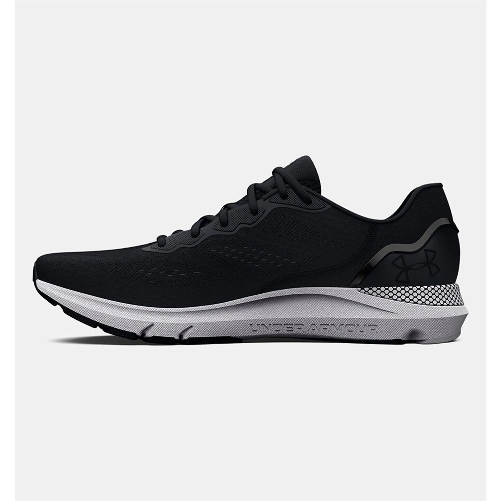 Under Armour Womens HOVR Sonic 6