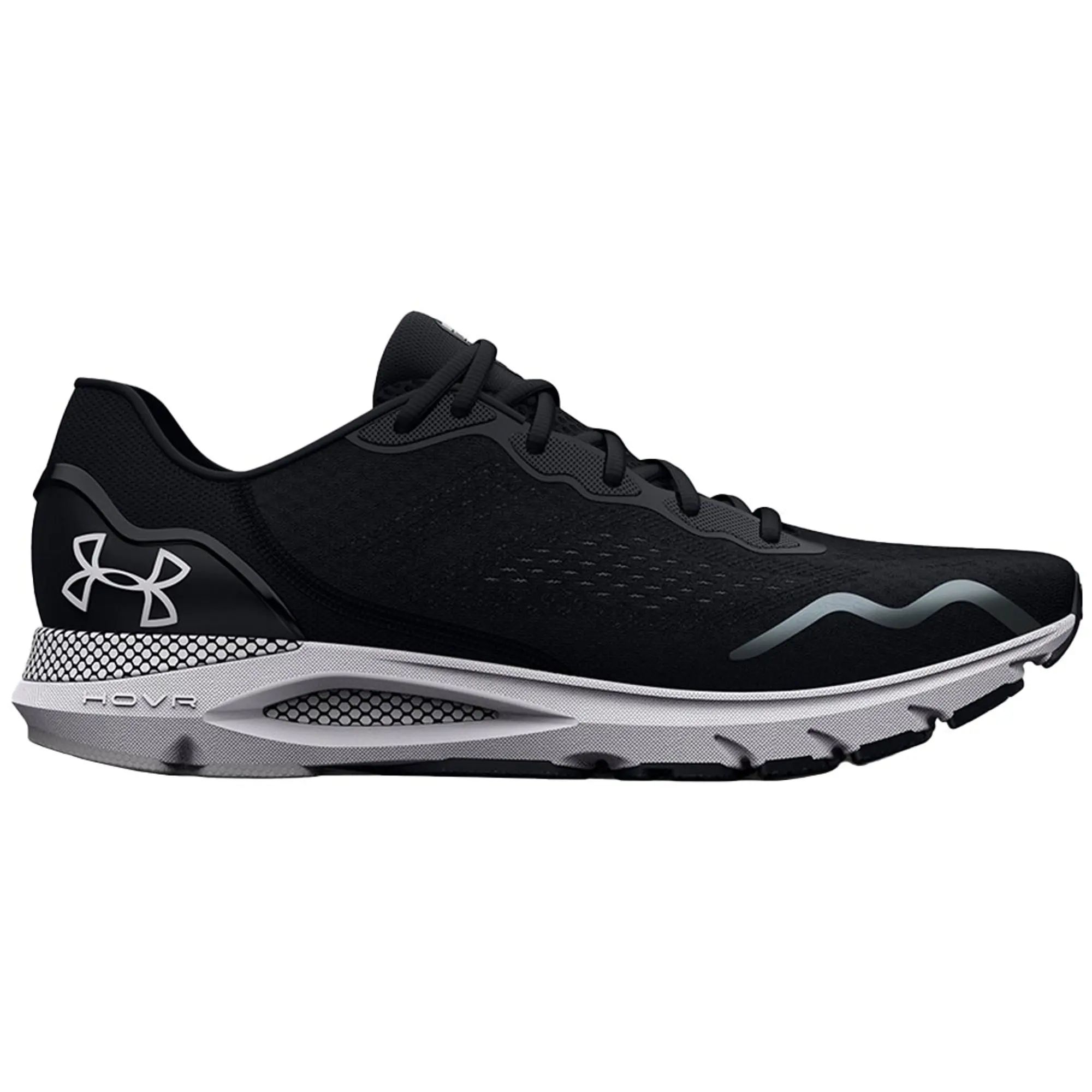 Under Armour Womens HOVR Sonic 6