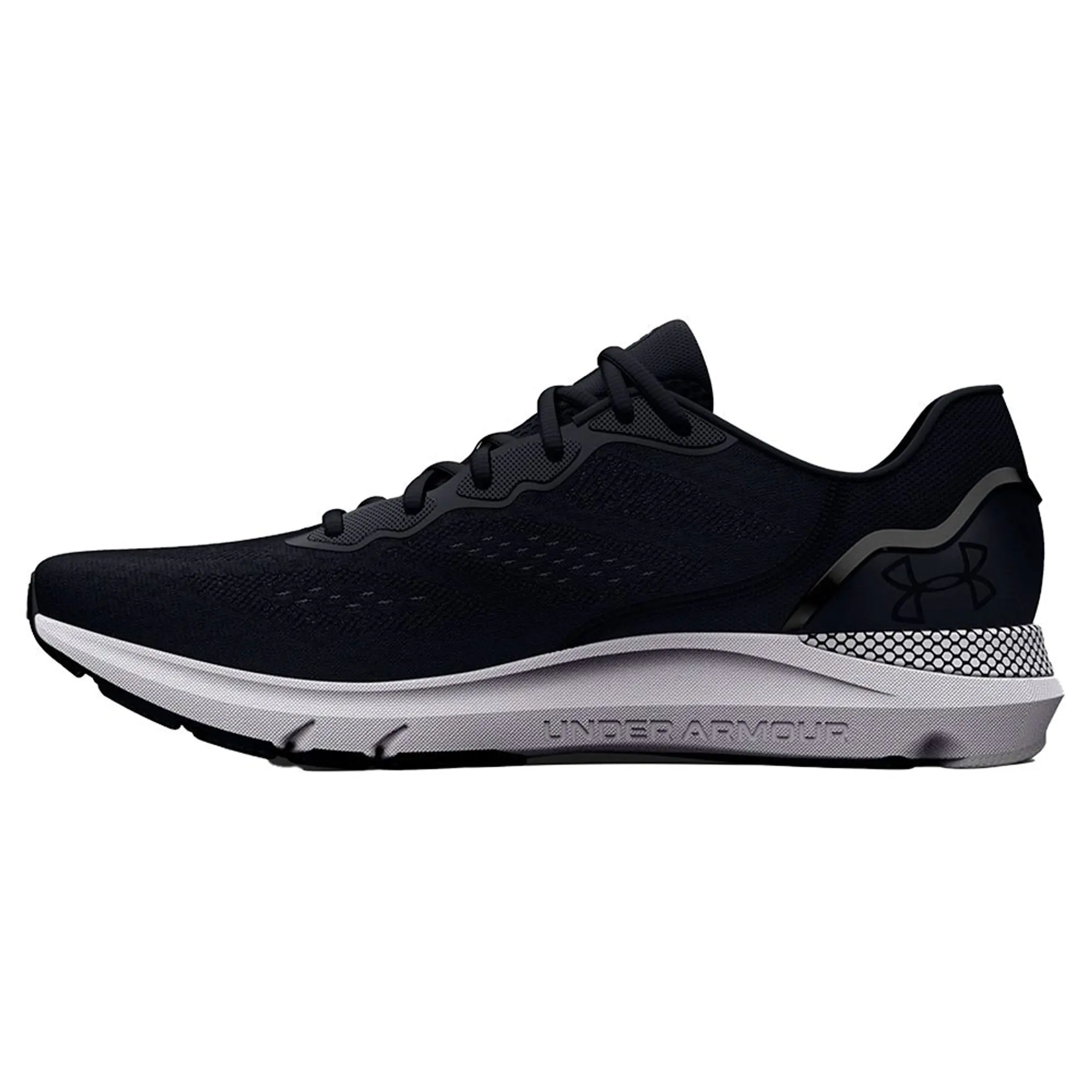 Under Armour Womens HOVR Sonic 6