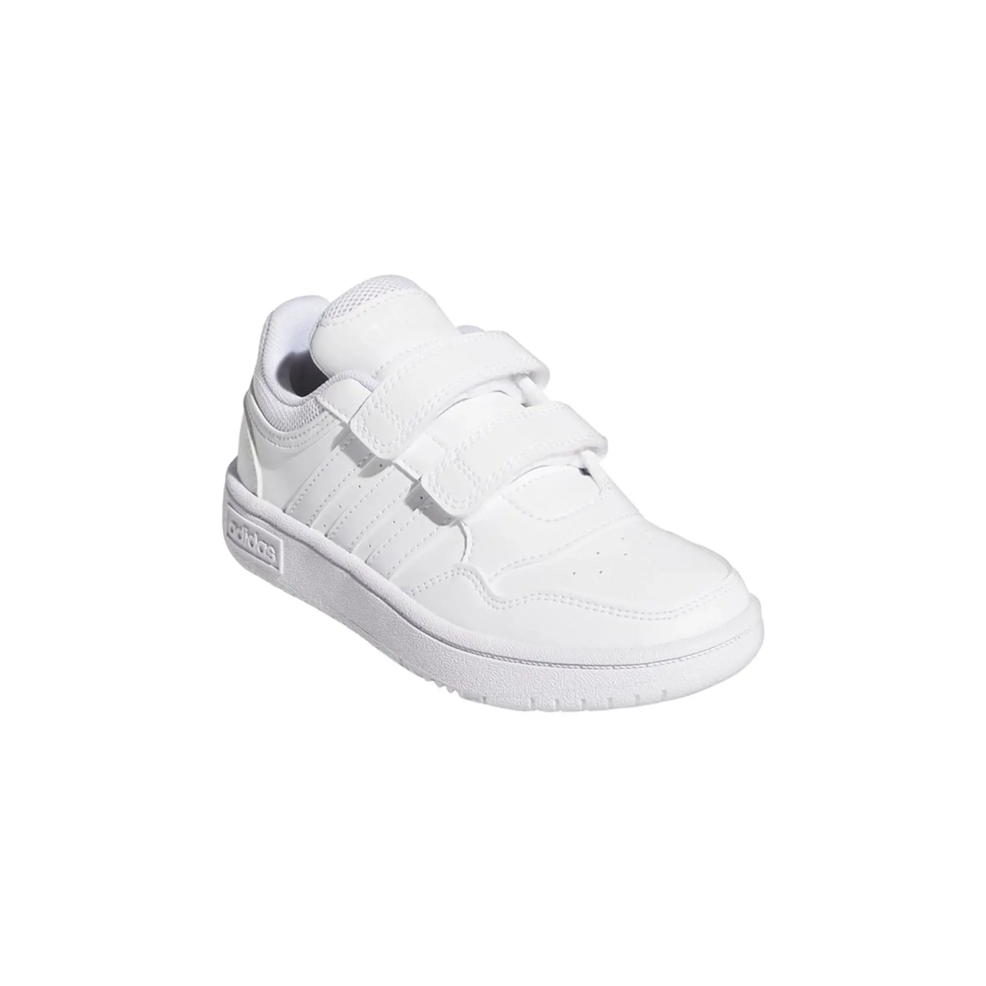 Adidas baby hoops on sale