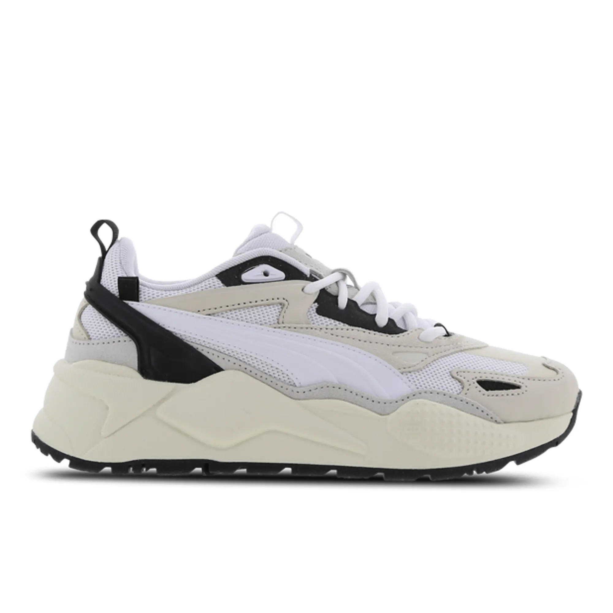 Puma rs 0 beige online