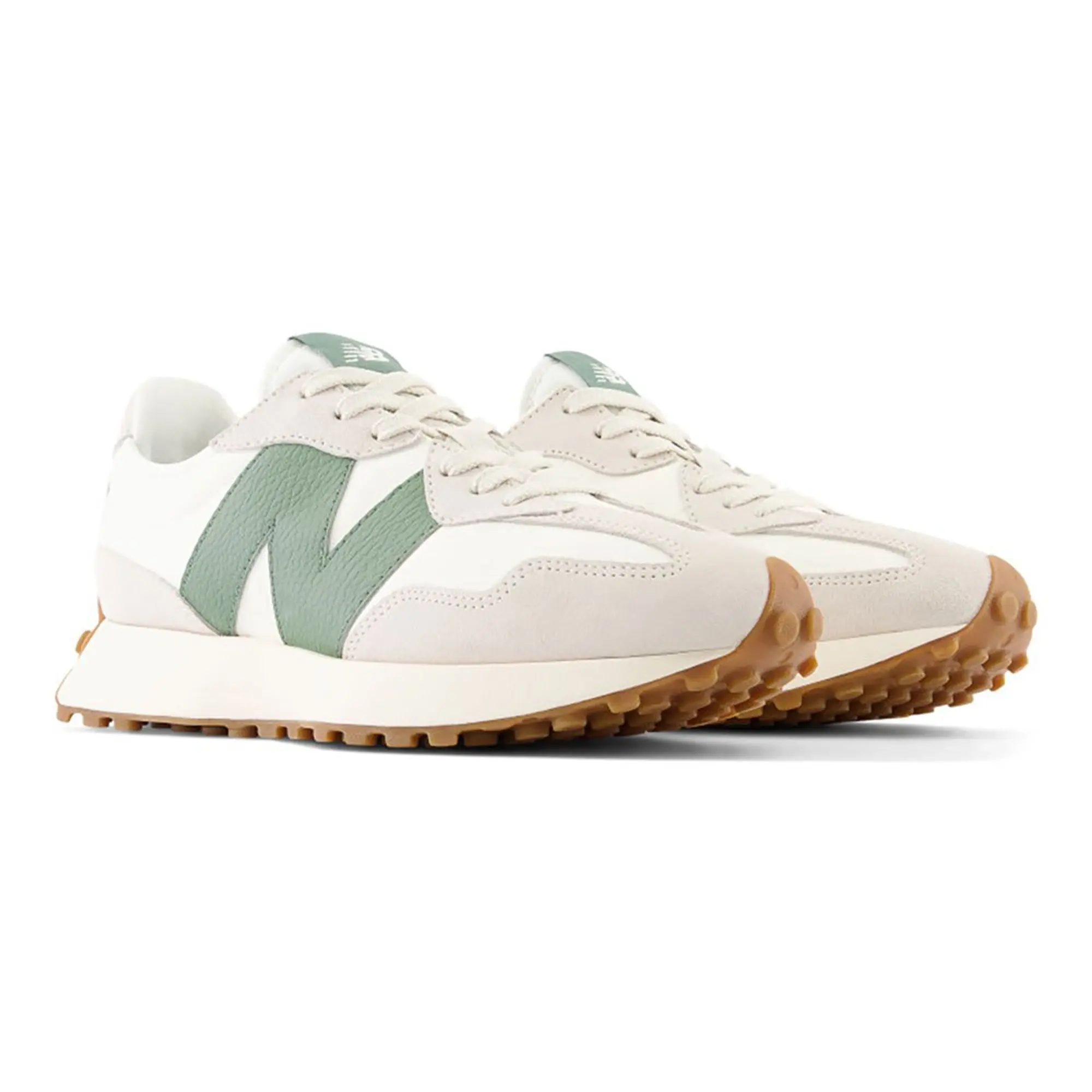 New Balance 327 Trainers