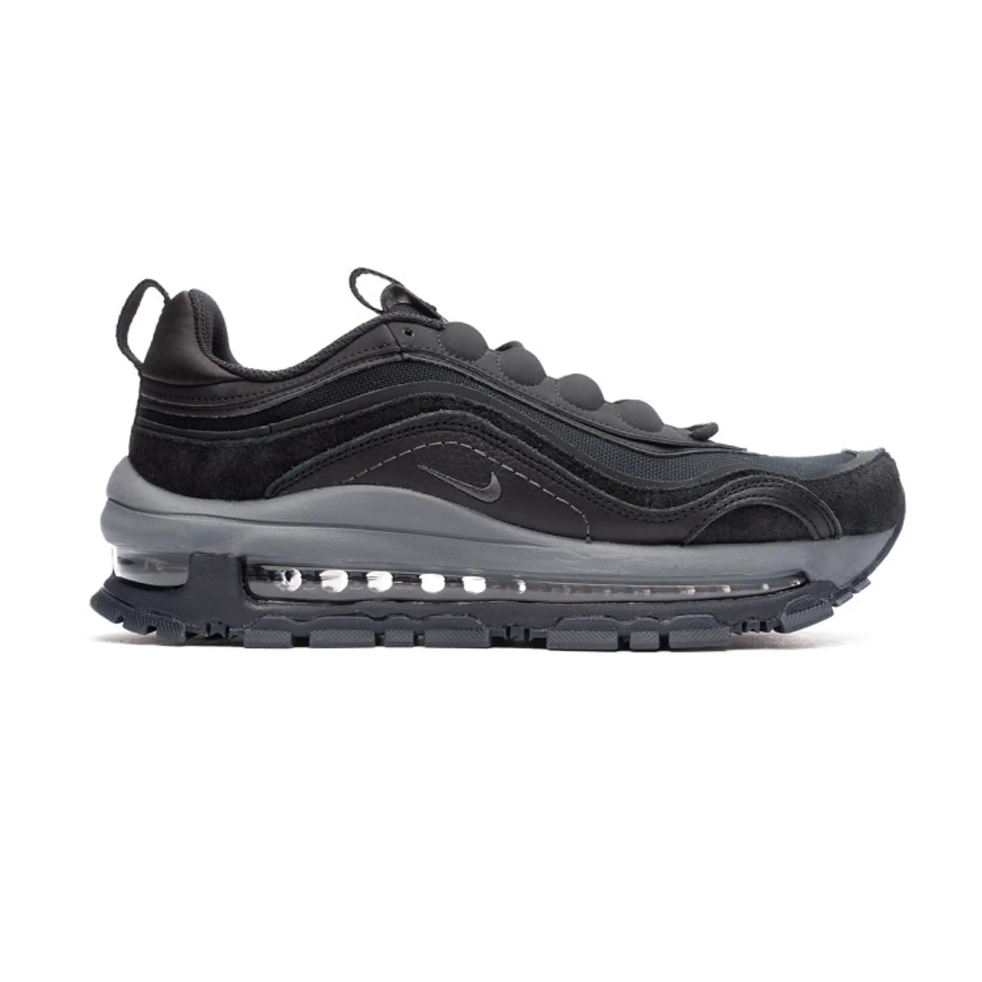 Cheap 97s best sale