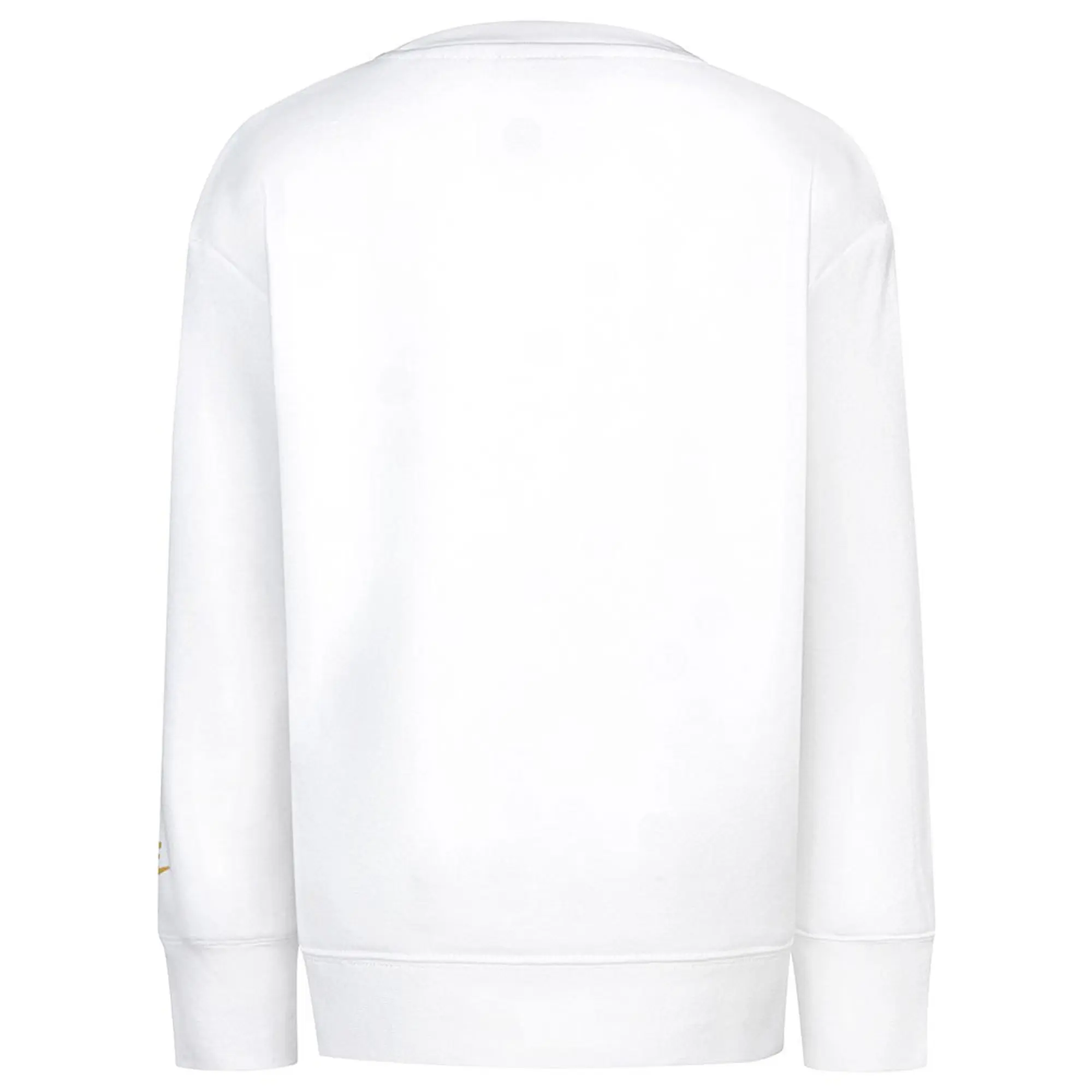 Nike Younger Kids Daisy Crew 2 7Y
