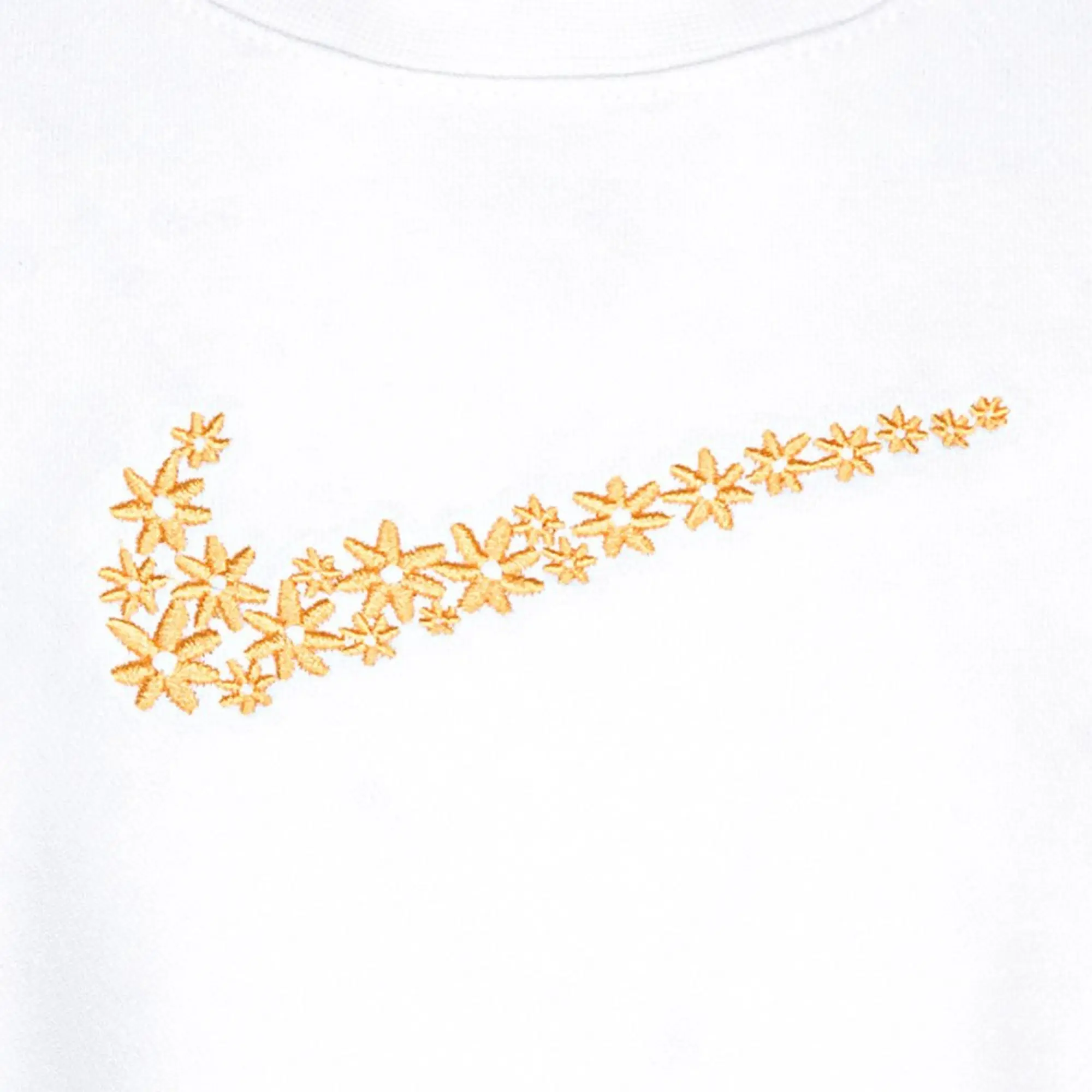 Nike Younger Kids Daisy Crew 2 7Y