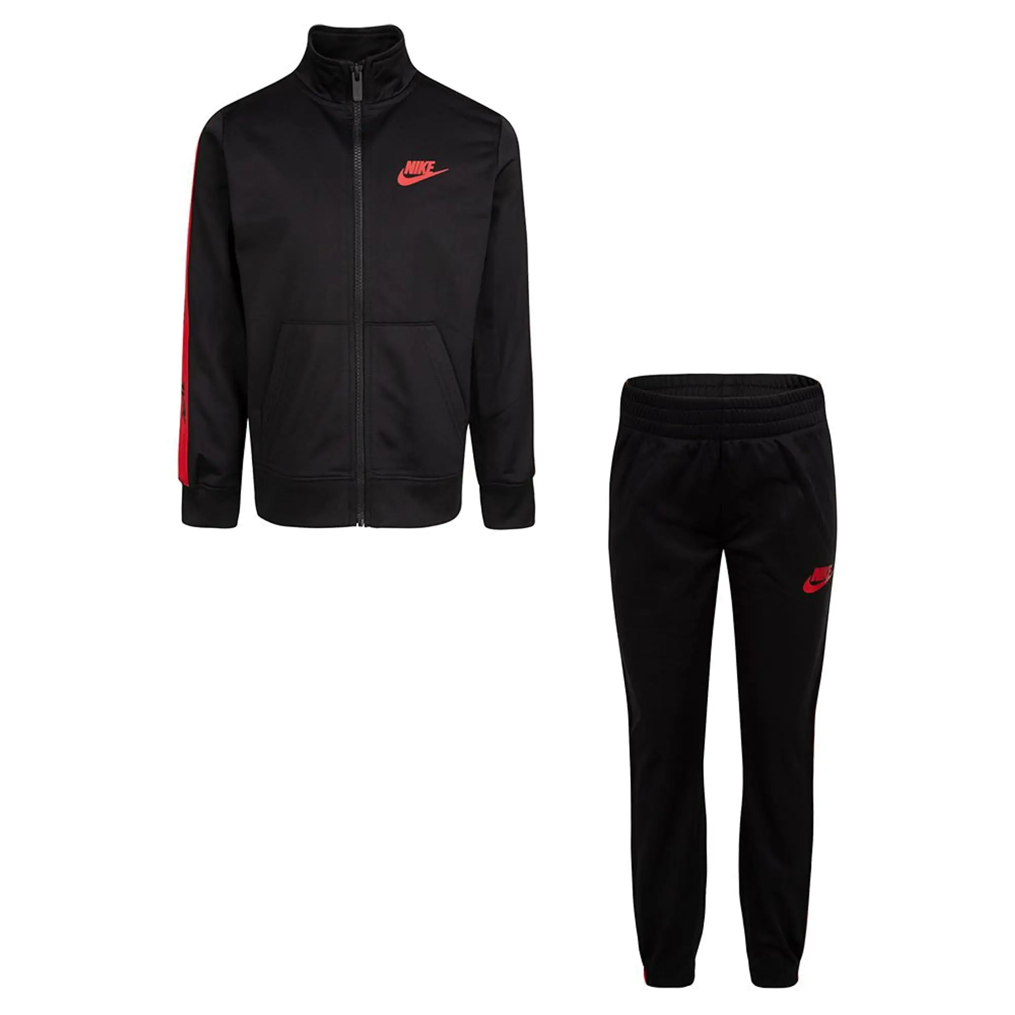 Nike LOGO TRACKSUIT SET