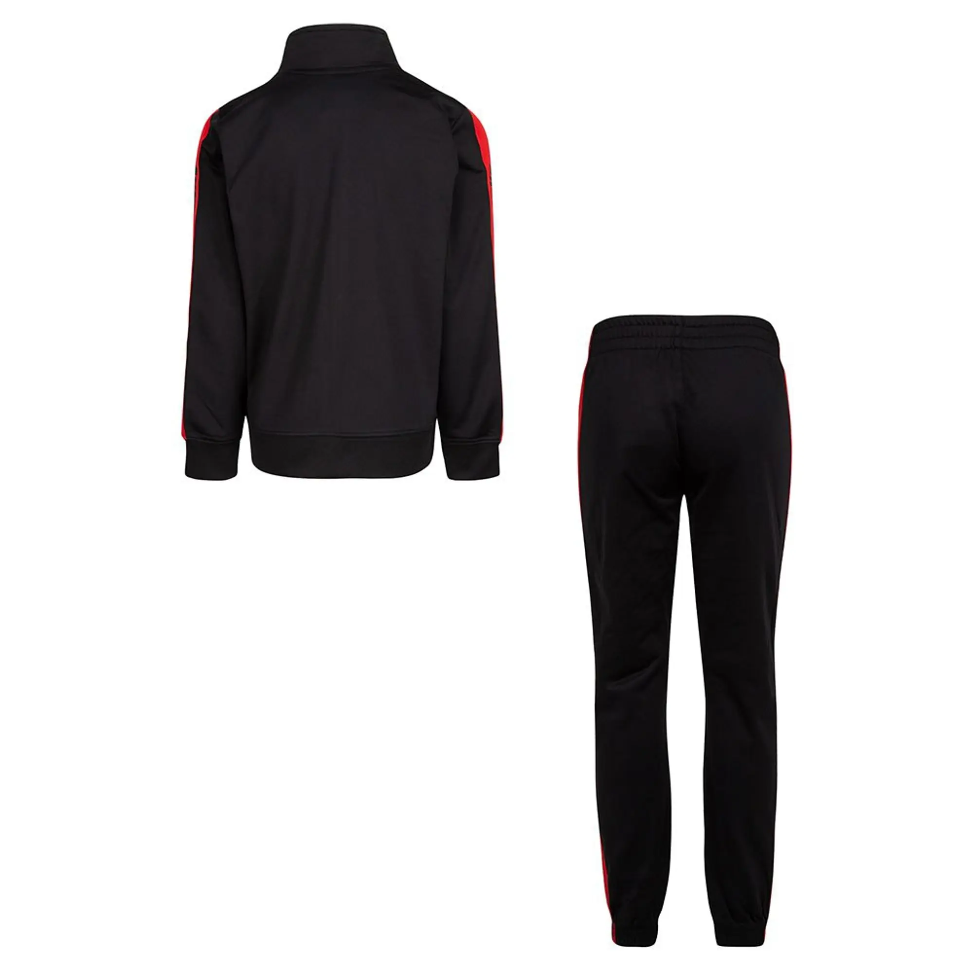 Nike LOGO TRACKSUIT SET