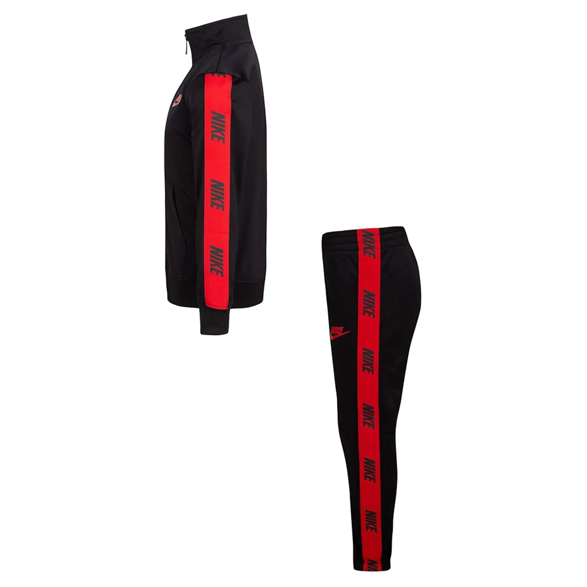 Nike LOGO TRACKSUIT SET