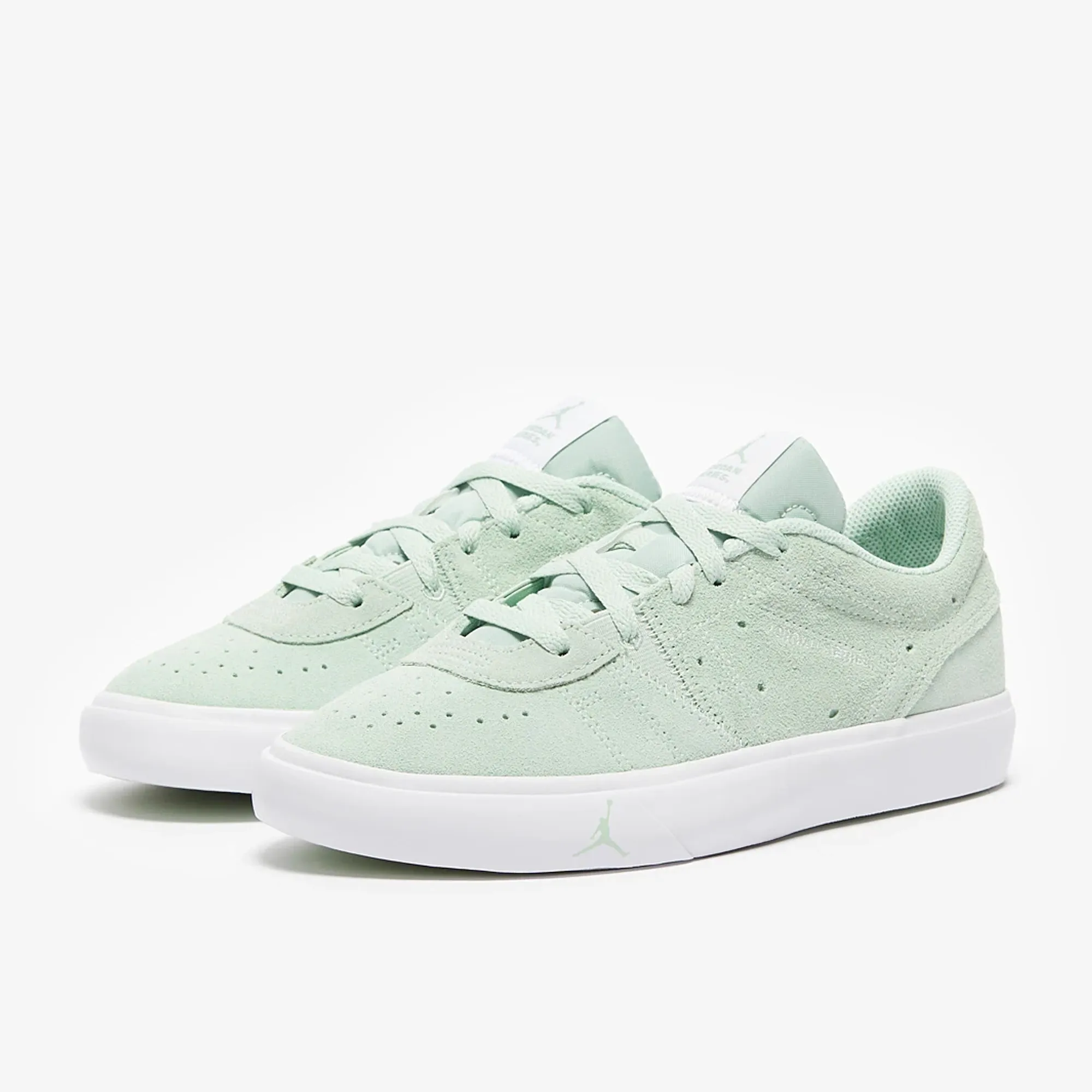 Nike Jordan Womens Series ES