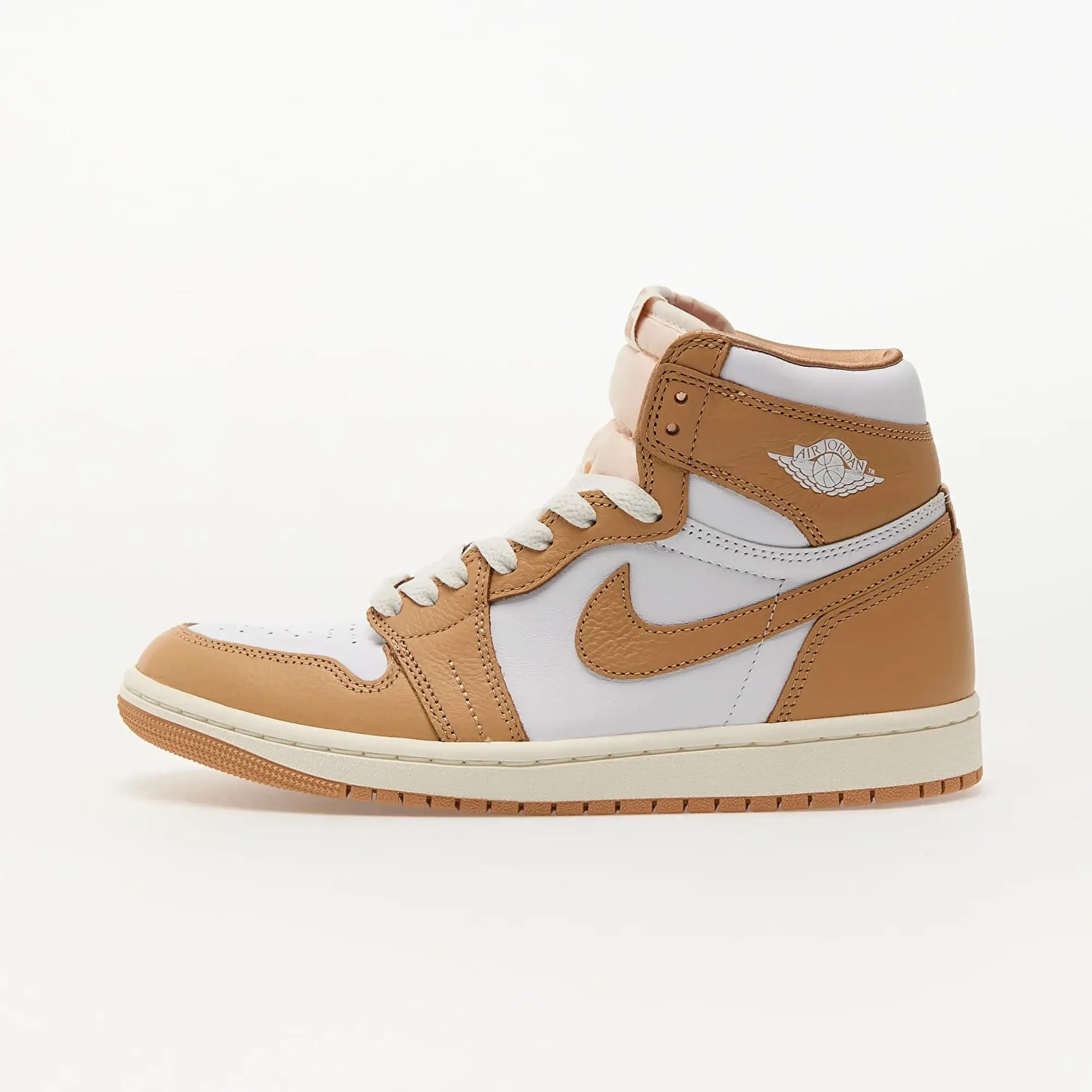 Nike Jordan Womens Air Jordan 1 Retro High OG