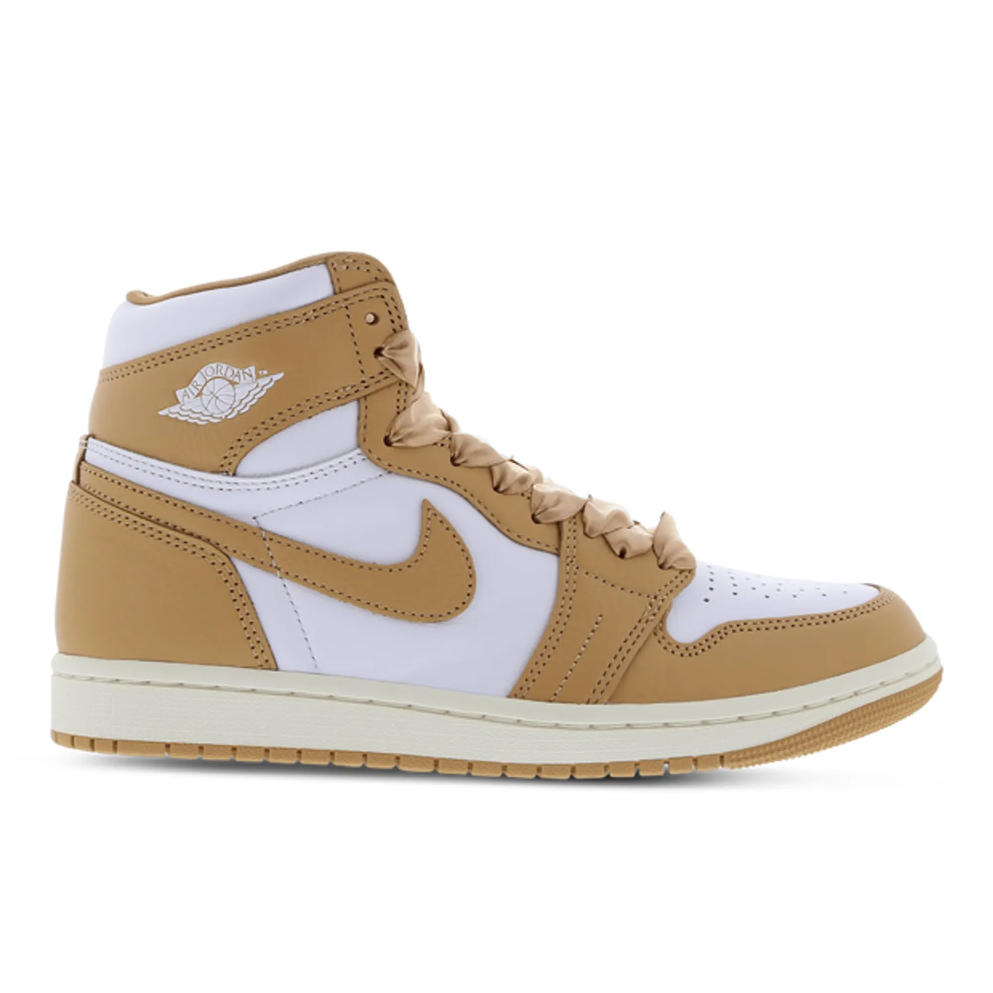 Nike Jordan Womens Air Jordan 1 Retro High OG