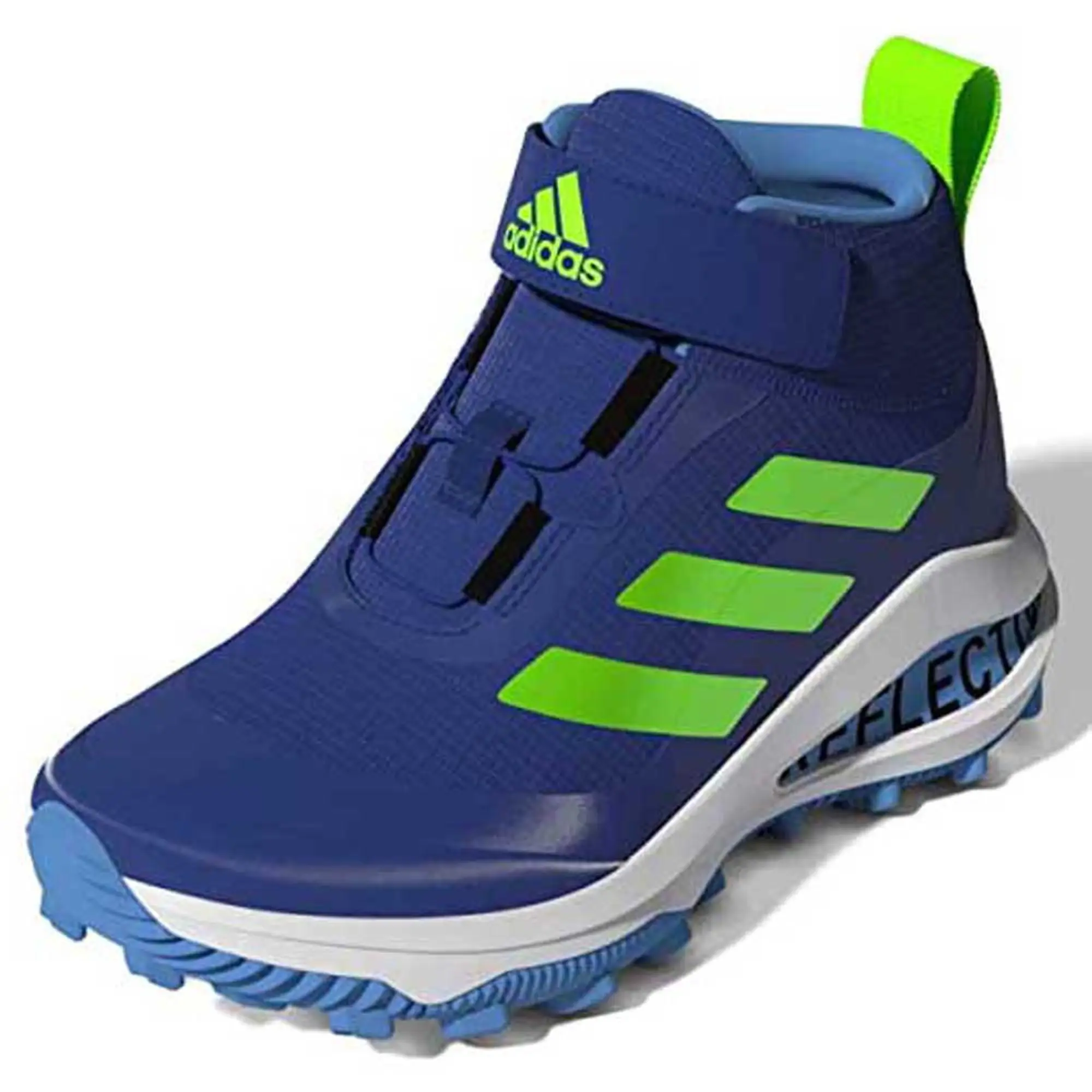 Adidas atr online