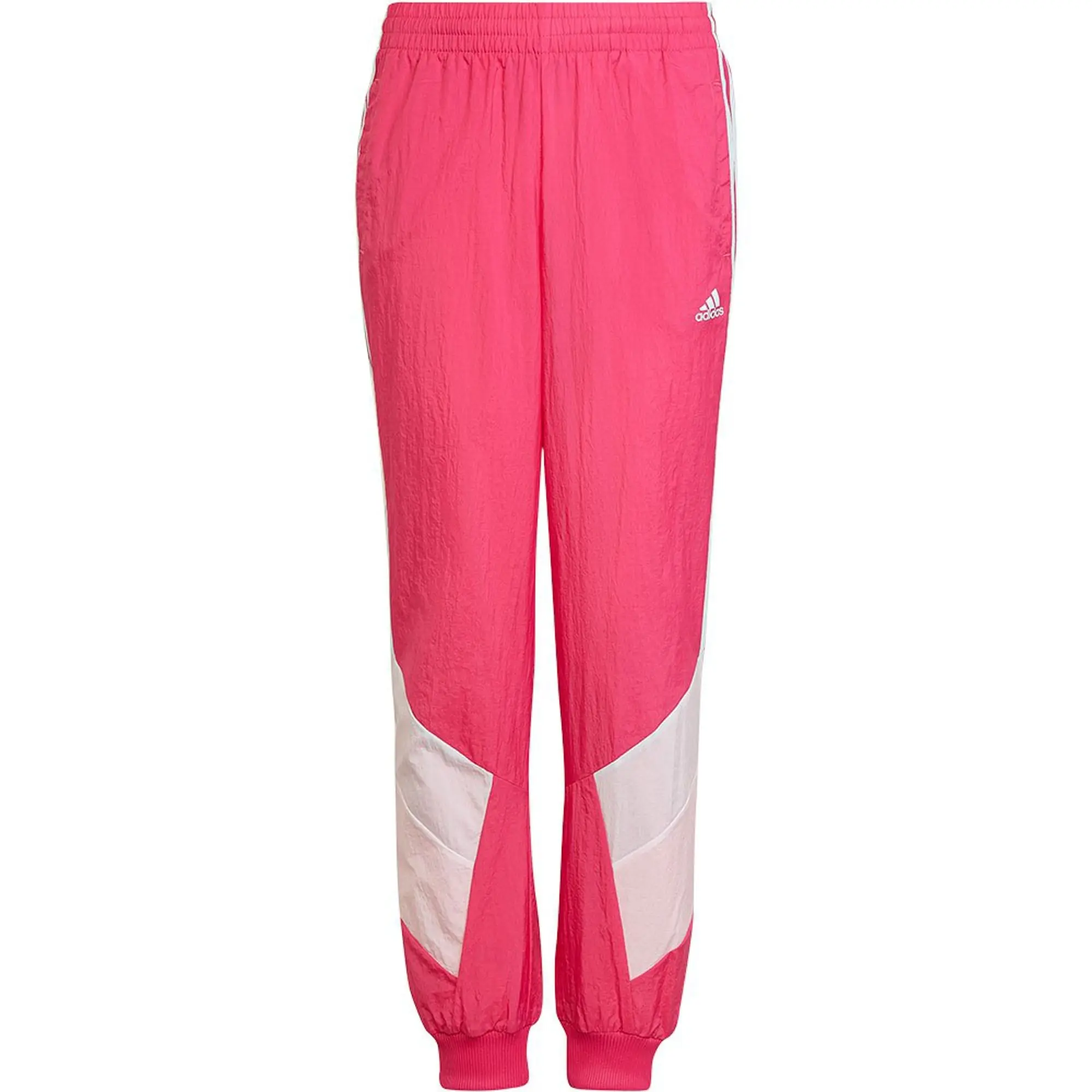 Adidas Colorblockoven Pants