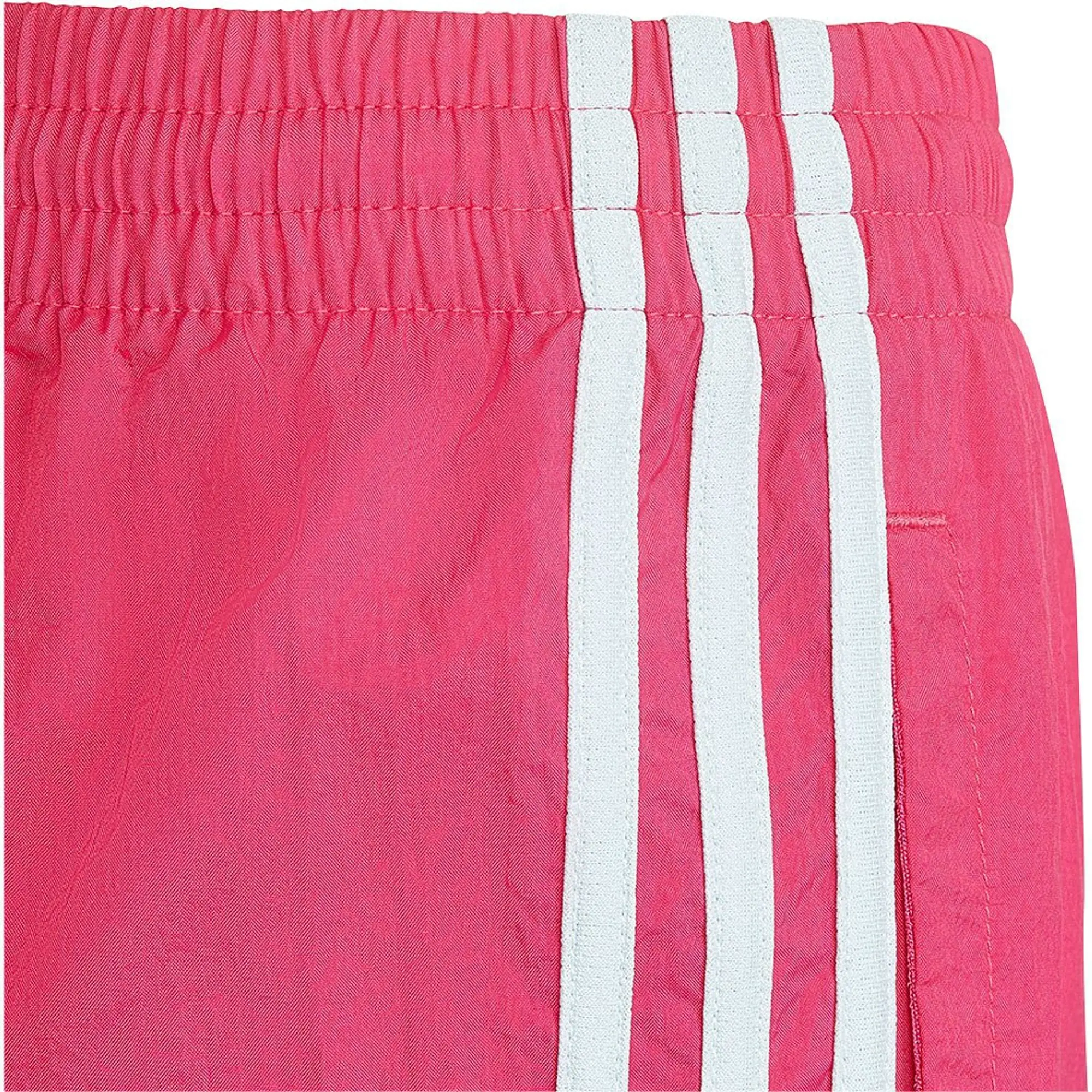 Adidas Colorblockoven Pants
