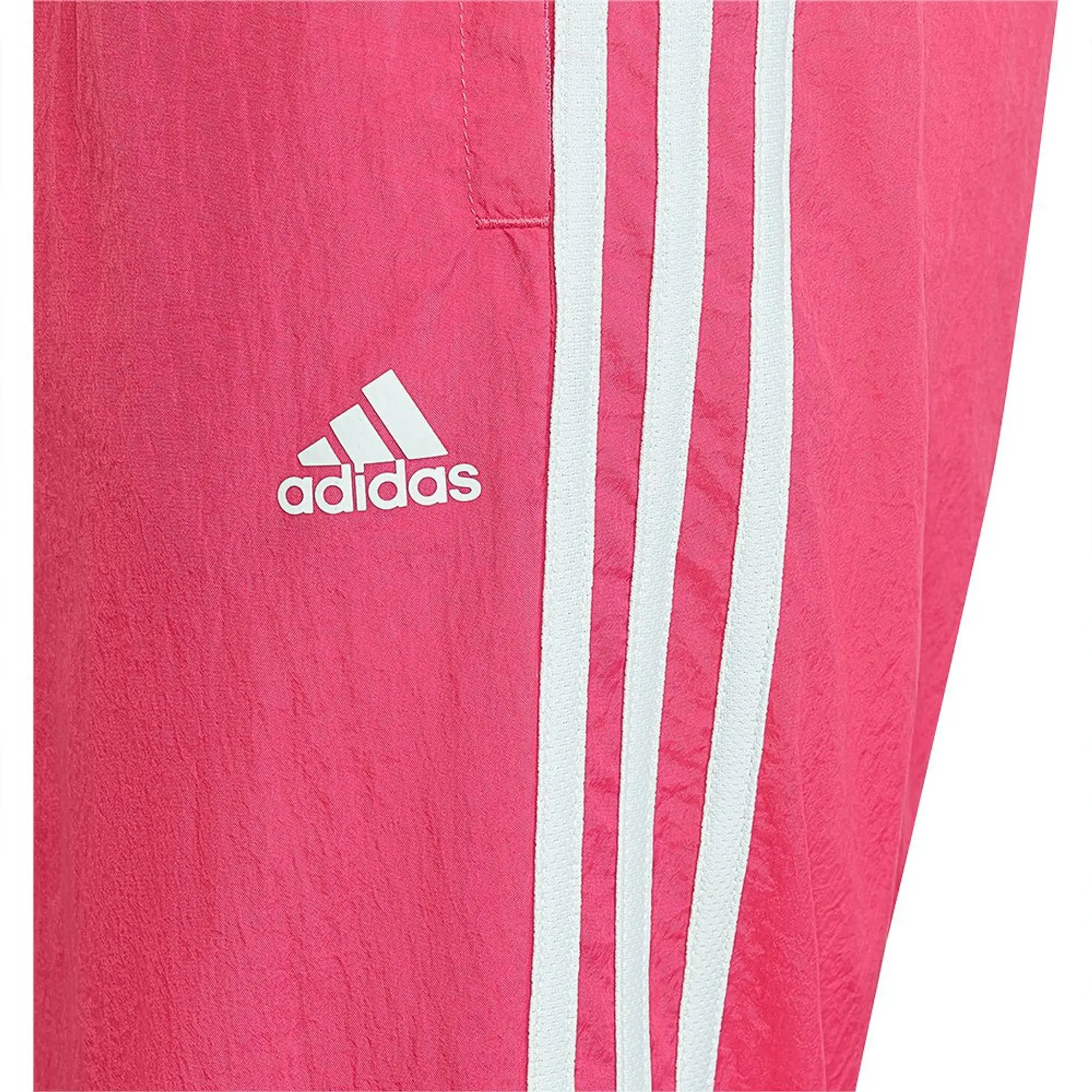 Adidas Colorblockoven Pants