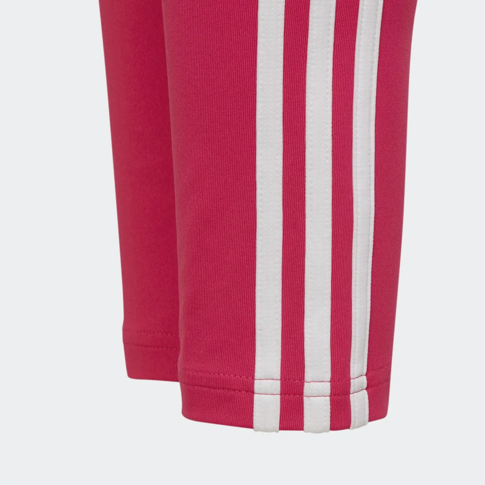 Adidas Designed 2 Move 3 Stripes Leggings