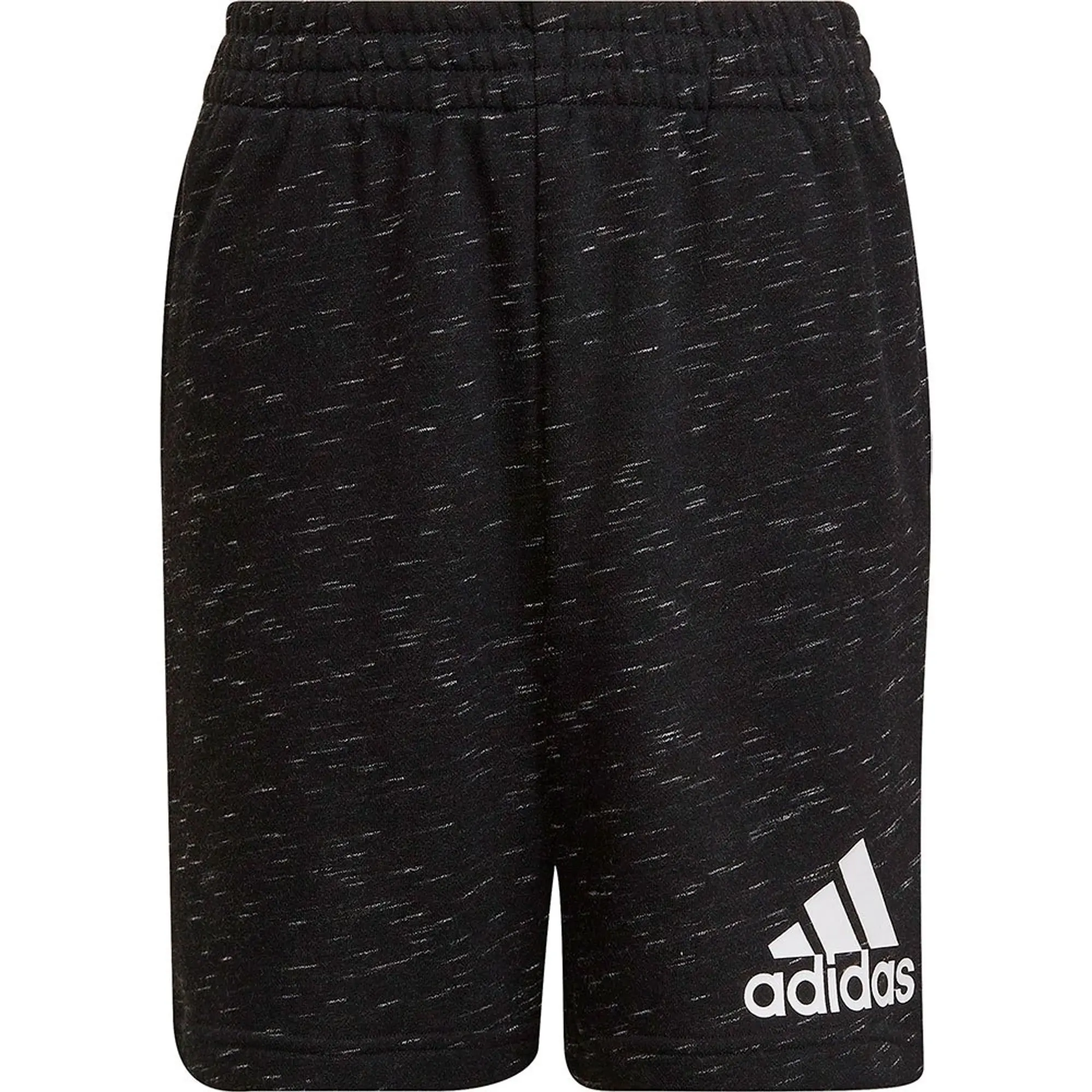 Adidas Bos Shorts  - Black