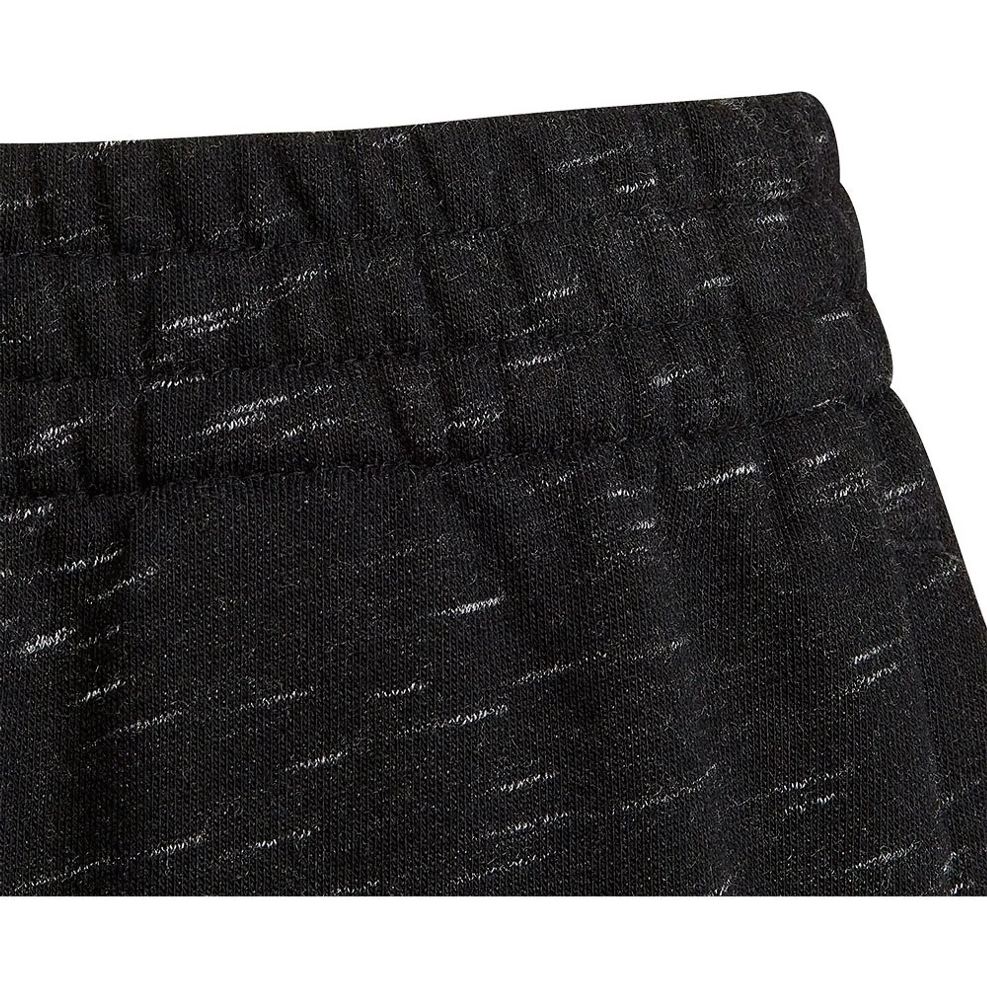 Adidas Bos Shorts  - Black