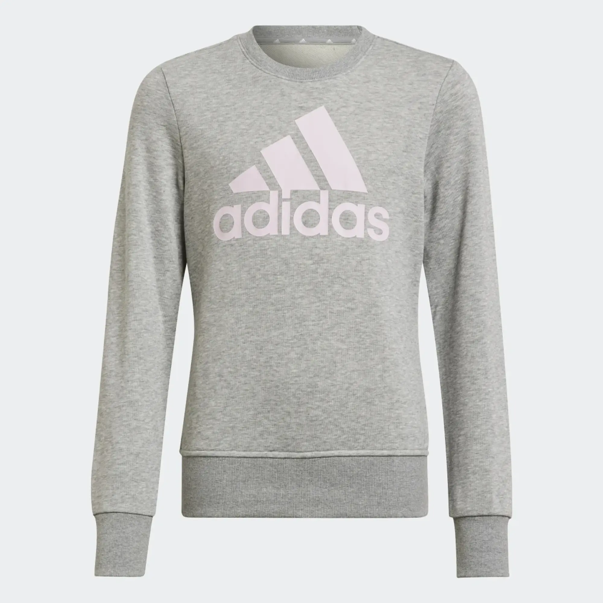 adidas Essentials Sweatshirt