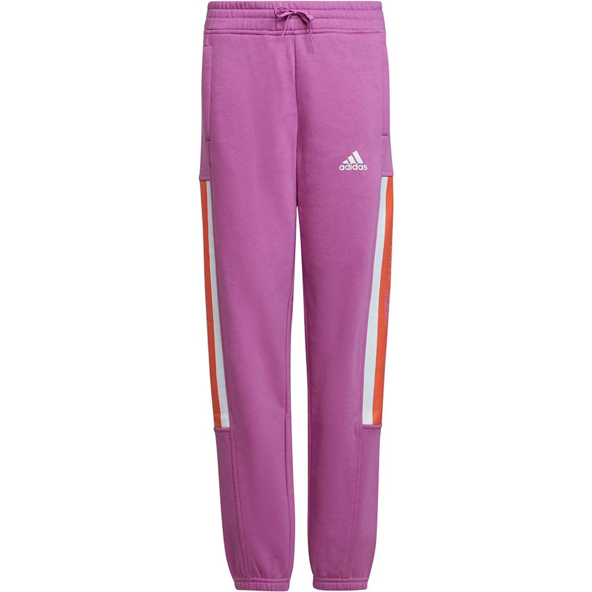 Adidas Essentials Bl Warm Pants