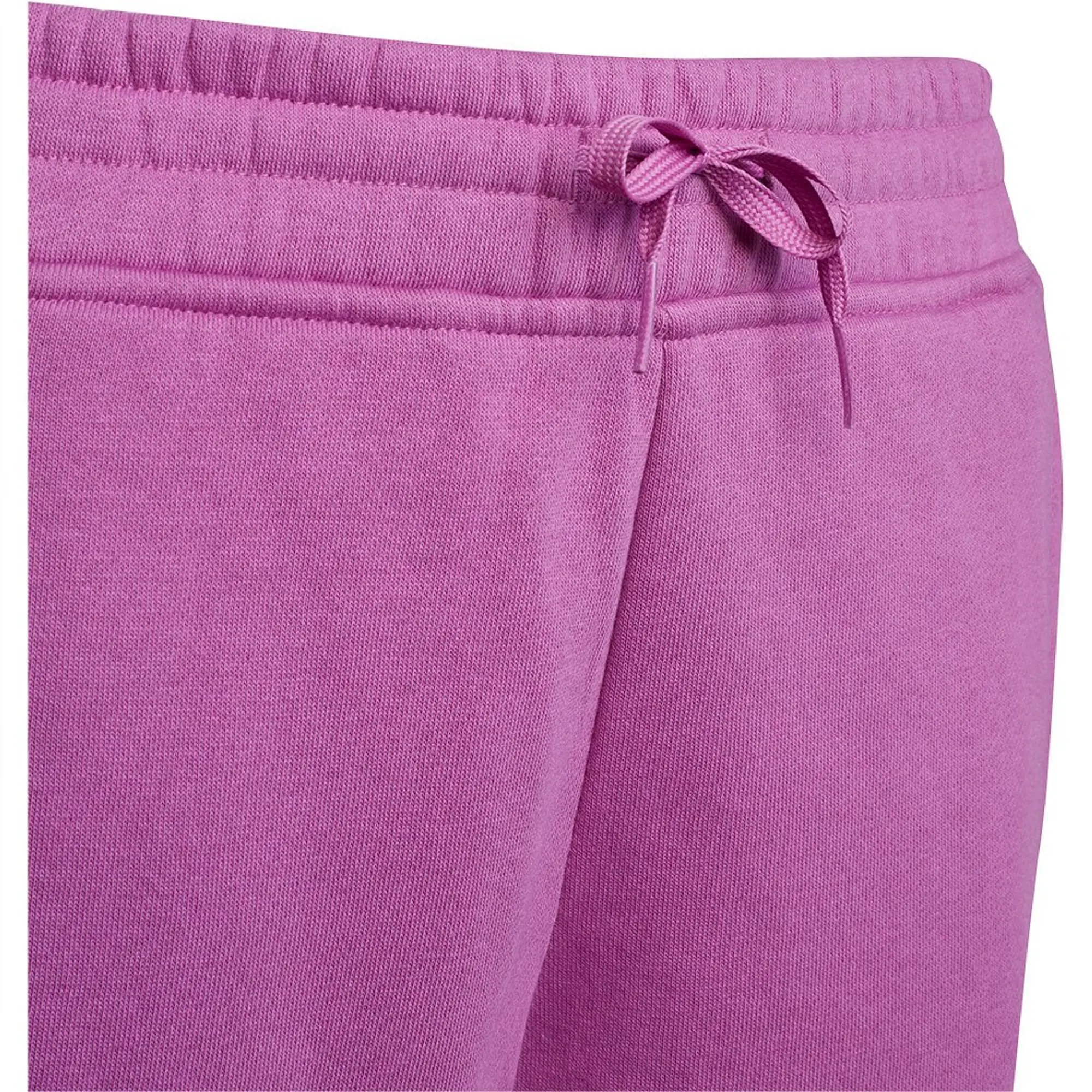 Adidas Essentials Bl Warm Pants