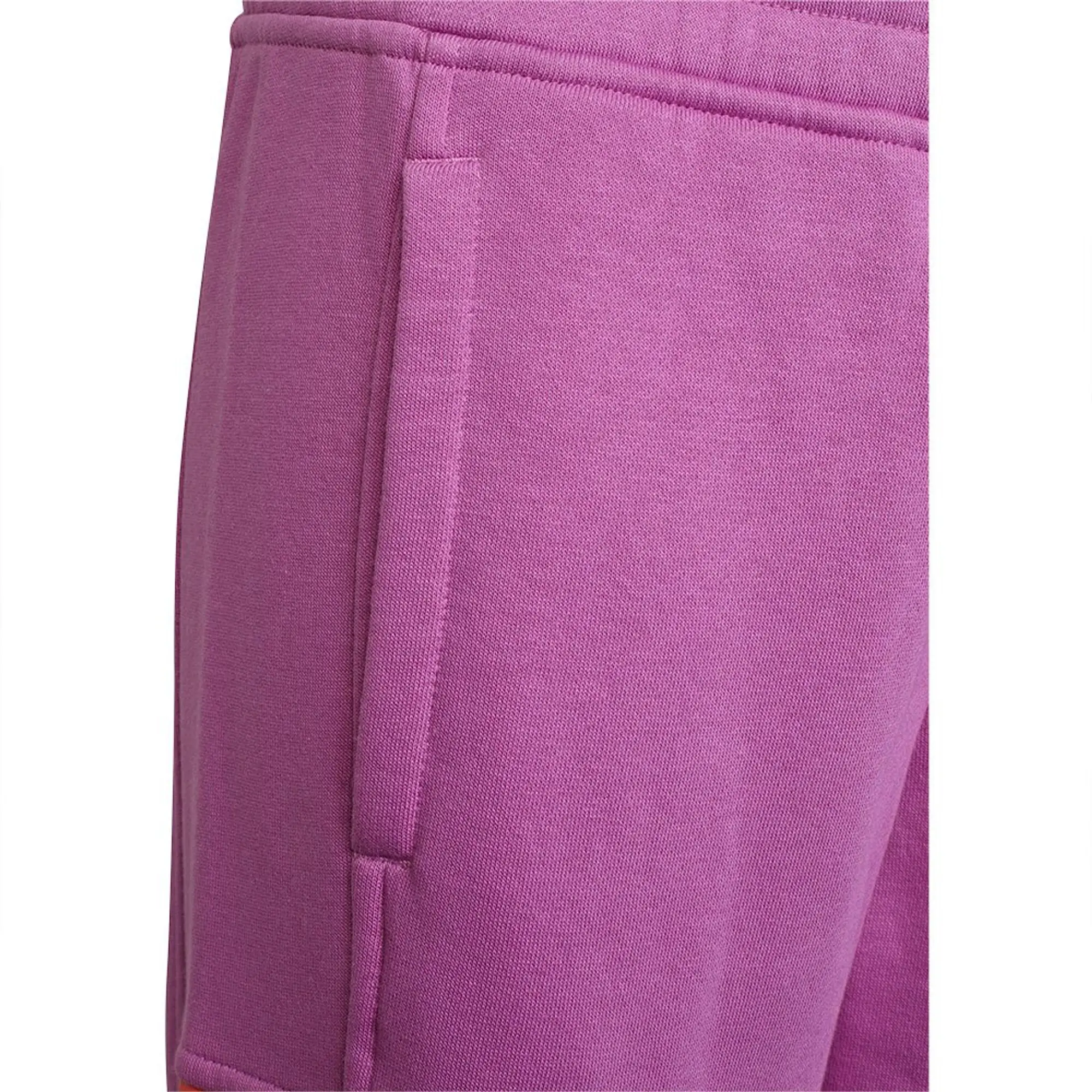 Adidas Essentials Bl Warm Pants