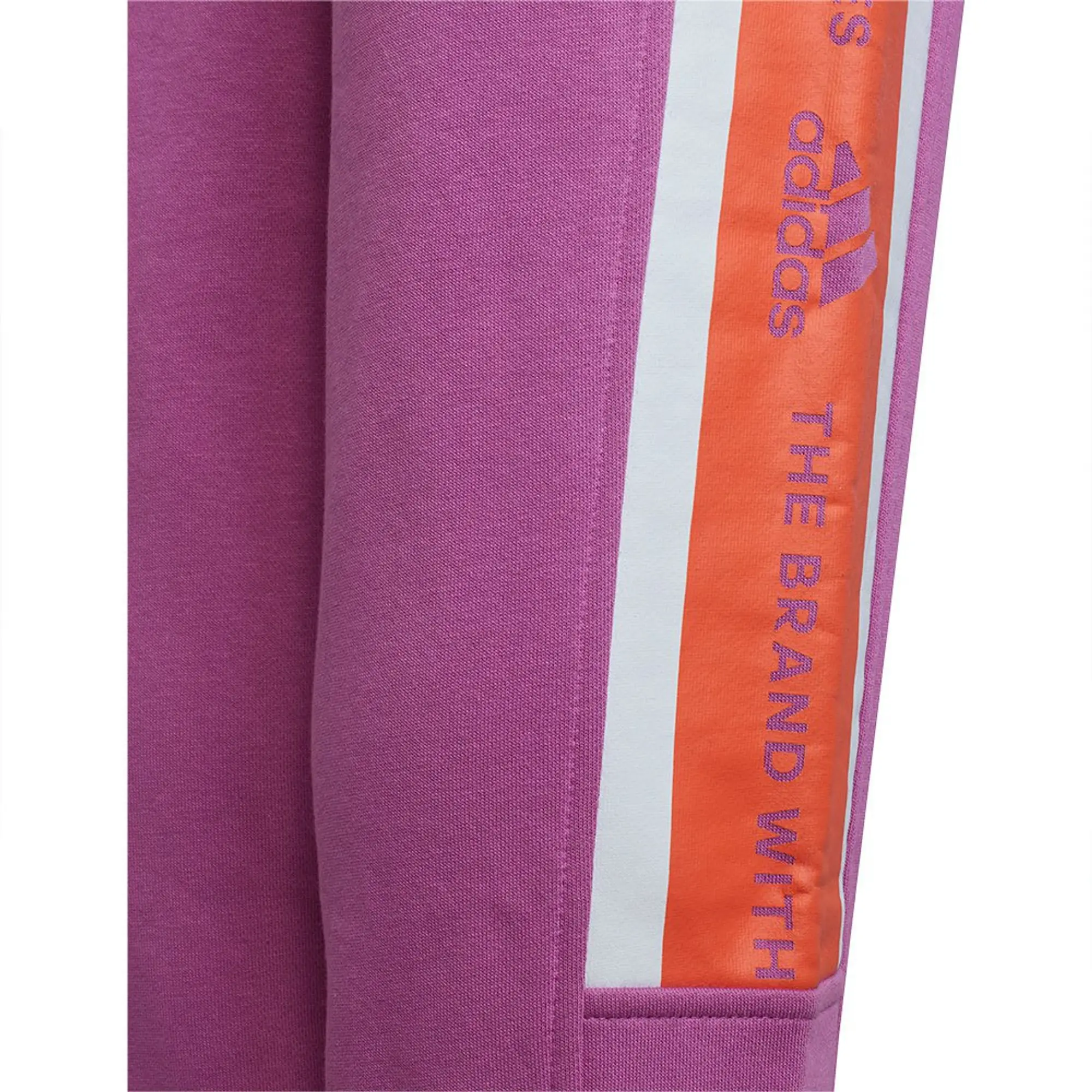 Adidas Essentials Bl Warm Pants