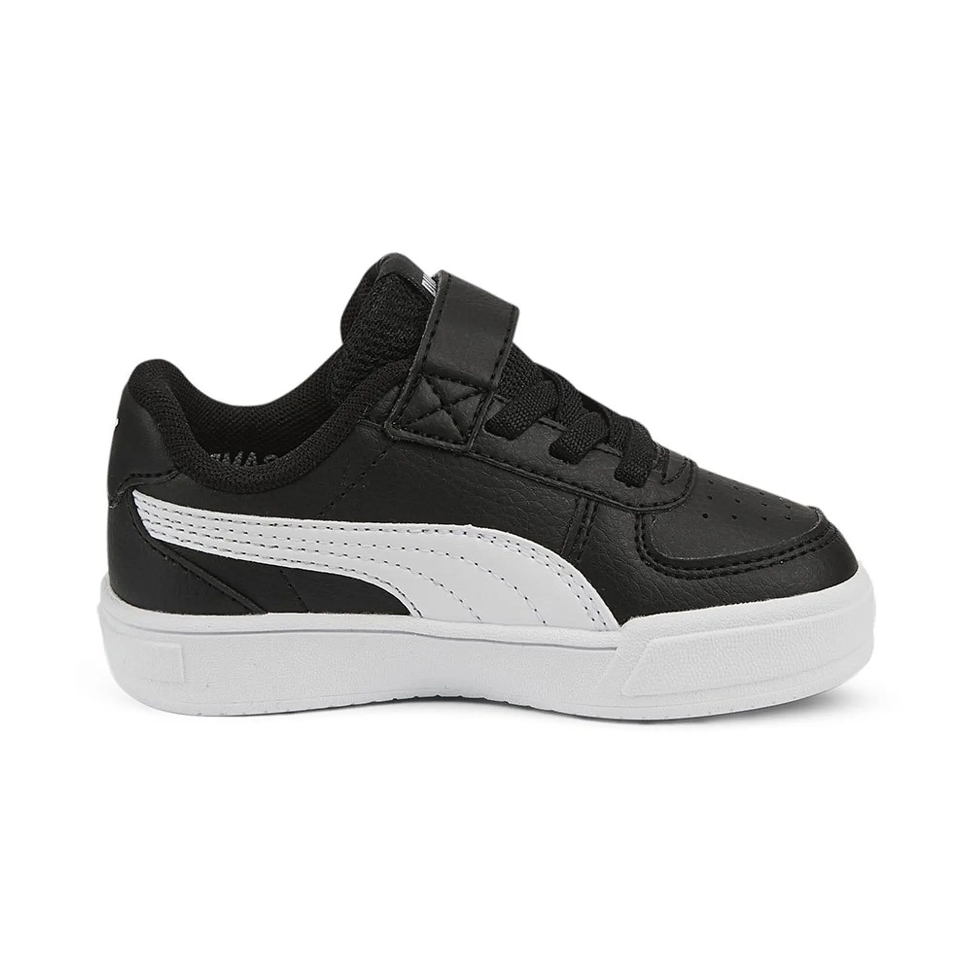 Puma Caven Ac+ Infant Trainers