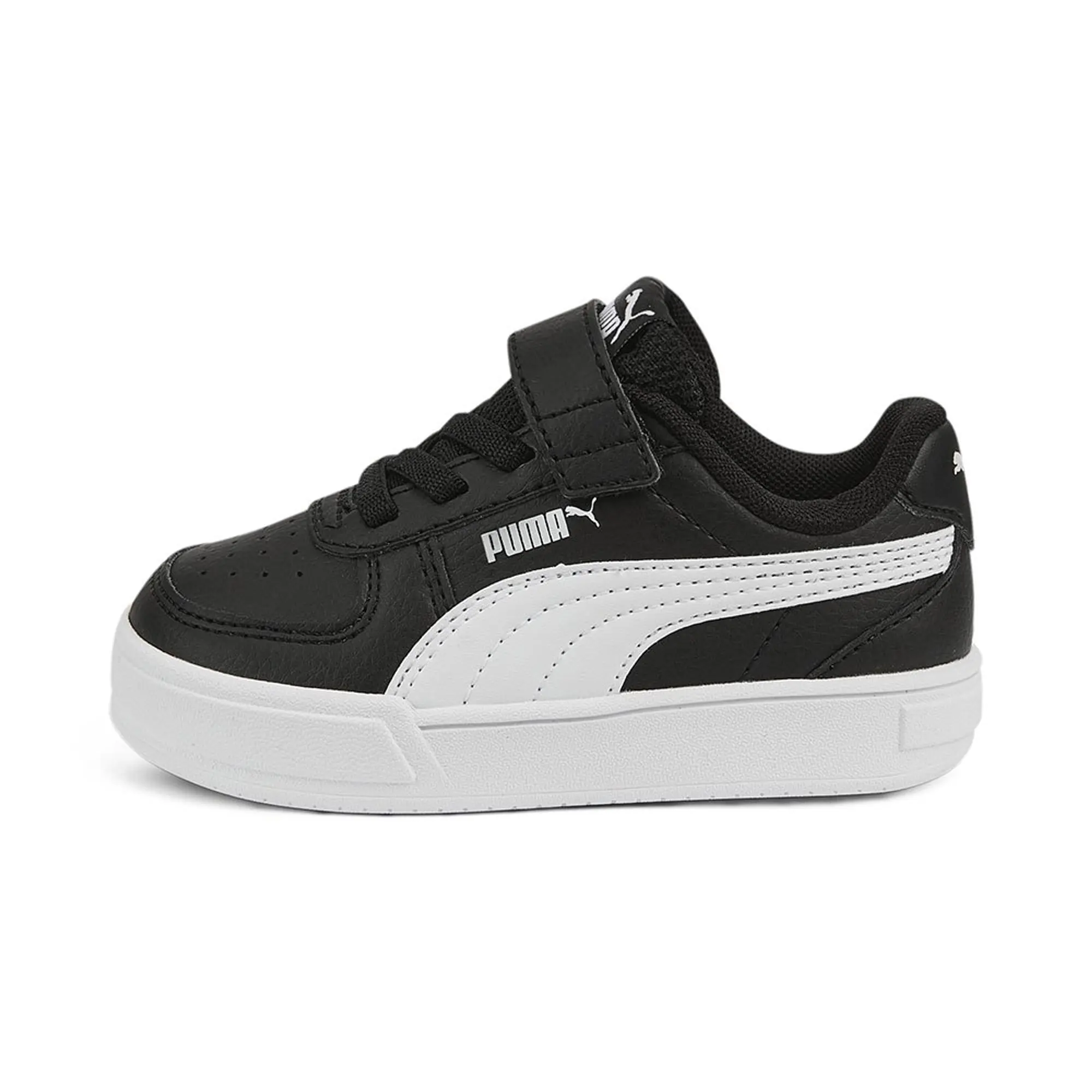 Puma Caven Ac+ Infant Trainers