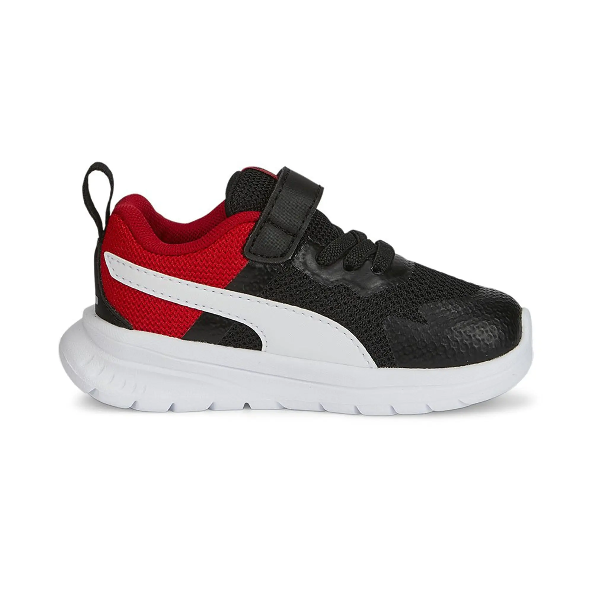 Puma Evolve Mesh Ac+ Infant Trainers