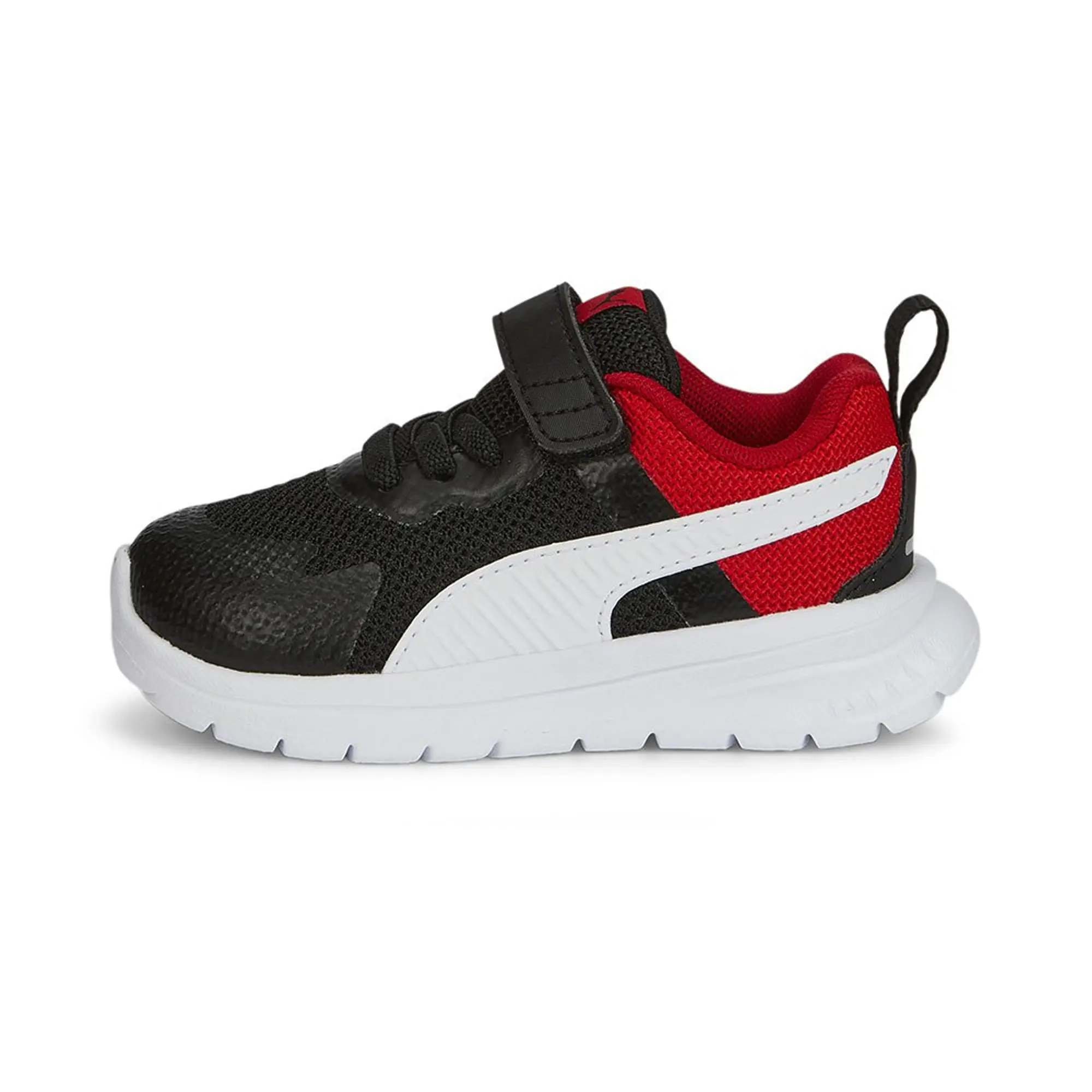 Puma Evolve Mesh Ac+ Infant Trainers