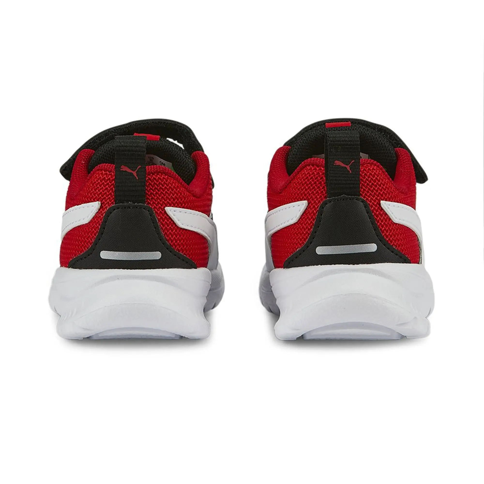 Puma Evolve Mesh Ac+ Infant Trainers