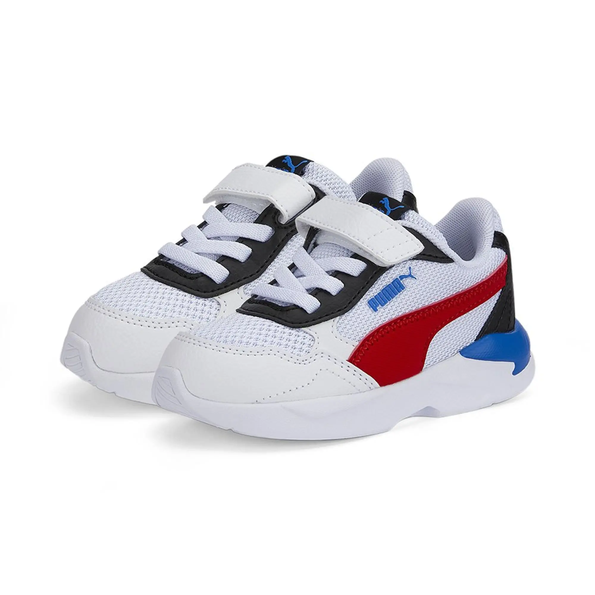 Puma X-ray Speed Lite Ac Infant Trainers