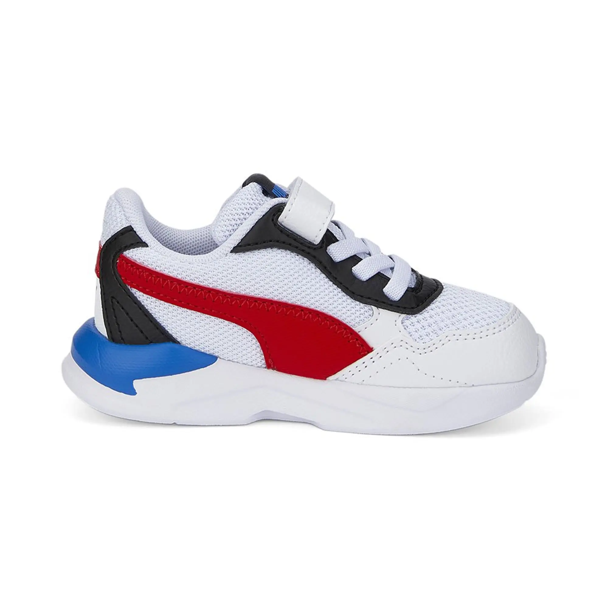 Puma X-ray Speed Lite Ac Infant Trainers