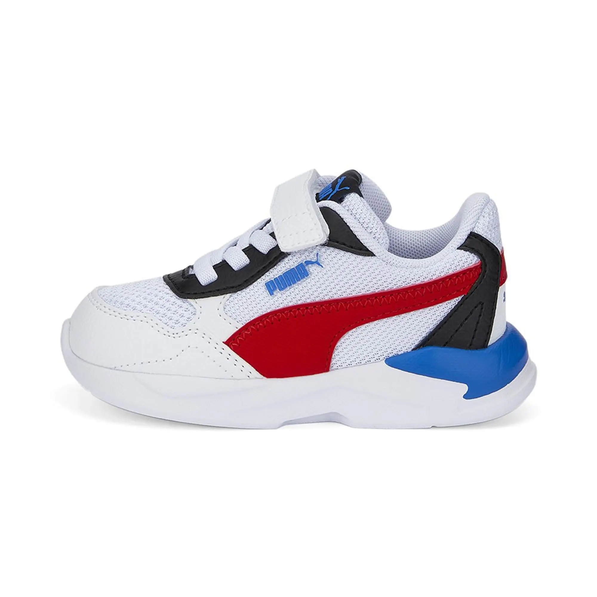 Puma X-ray Speed Lite Ac Infant Trainers