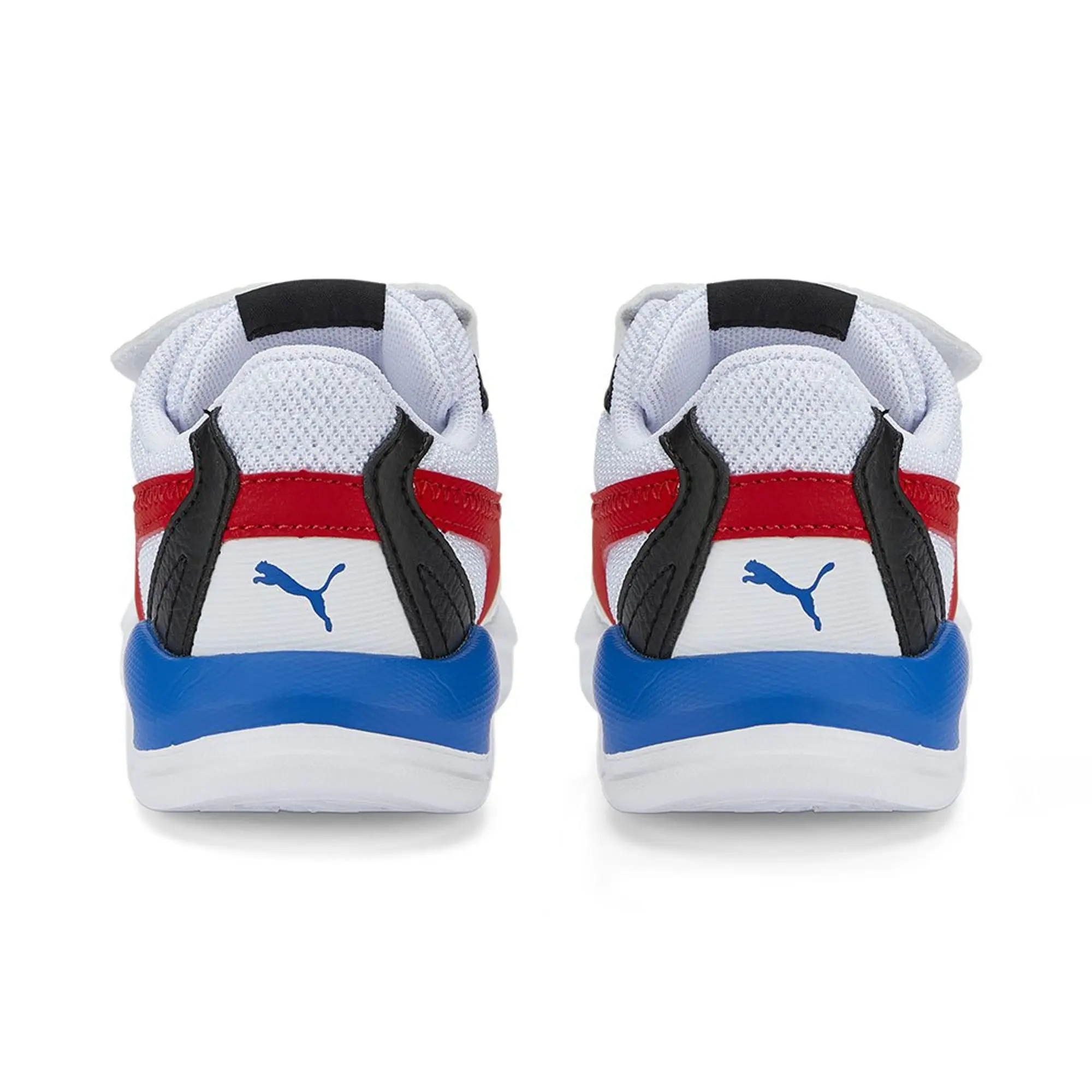 Puma X-ray Speed Lite Ac Infant Trainers