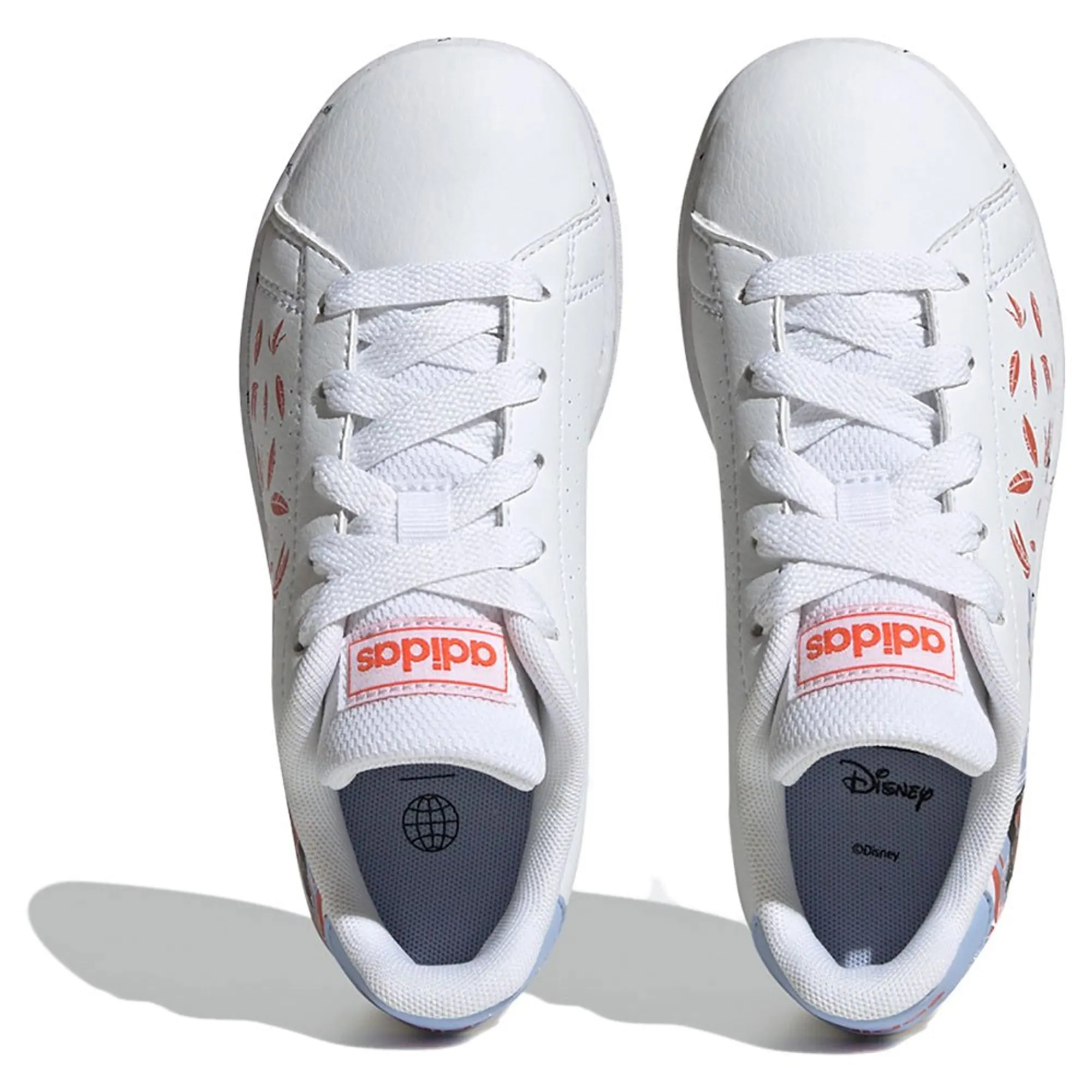 adidas gazelle silver green womens adidas x disney moana fortarun 2.0 cloudform shoes 5C – Sunflower Collective main image 1