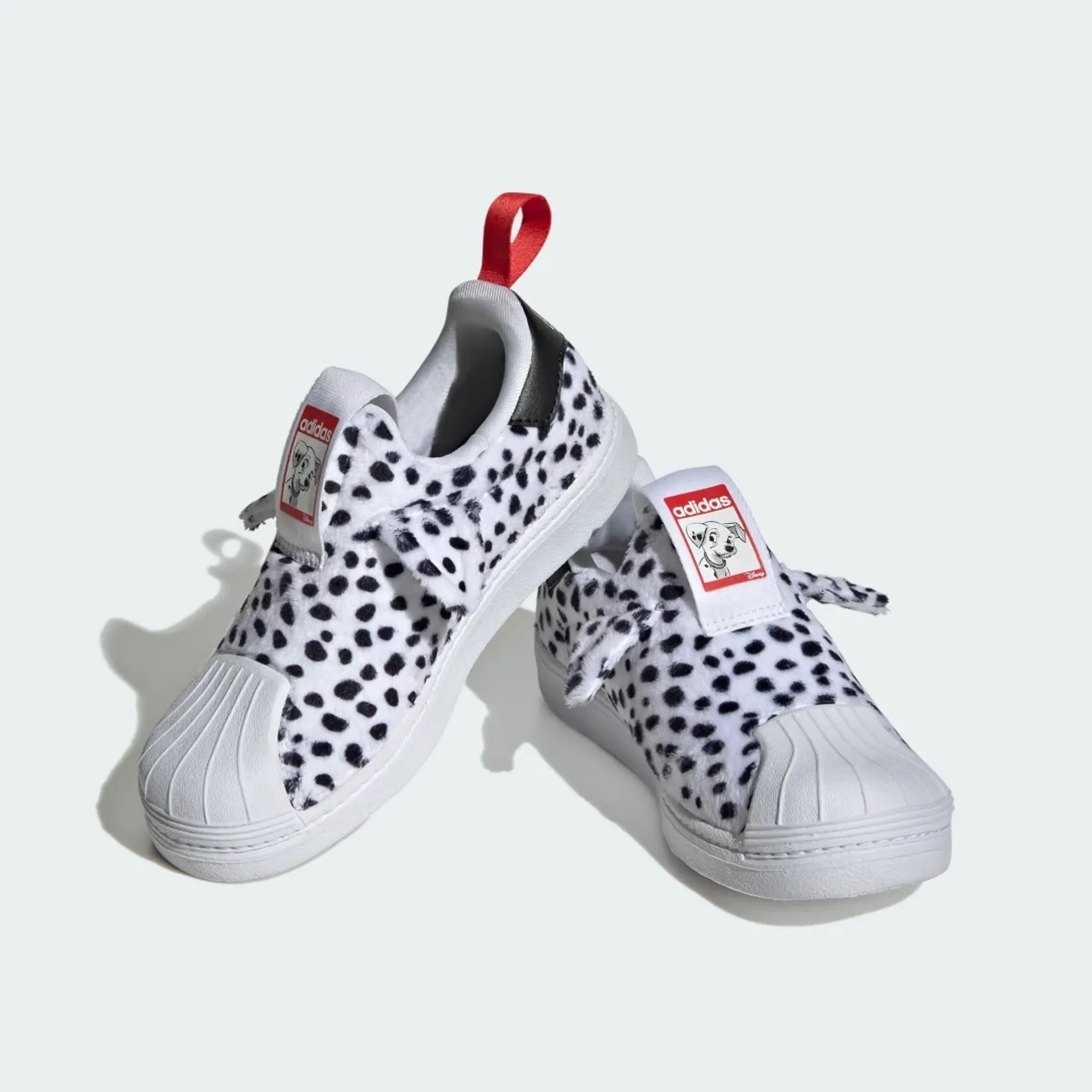 adidas gazelle silver green womens adidas Infant Superstar 360