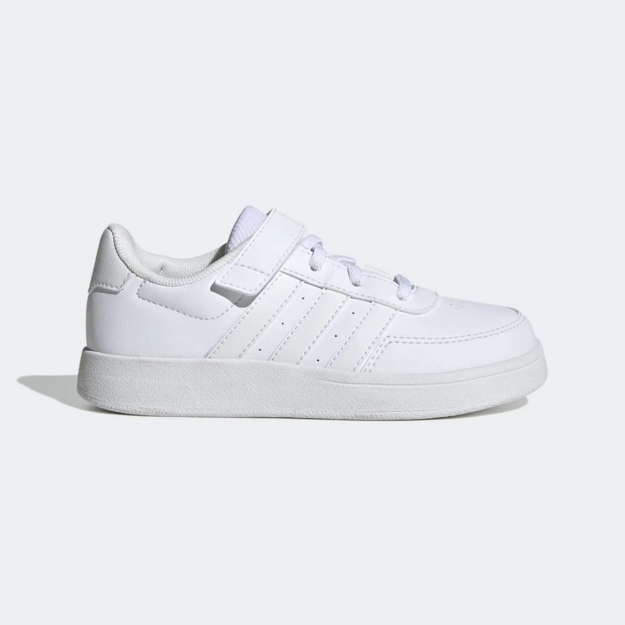 Adidas Breaknet 2.0 El Trainers