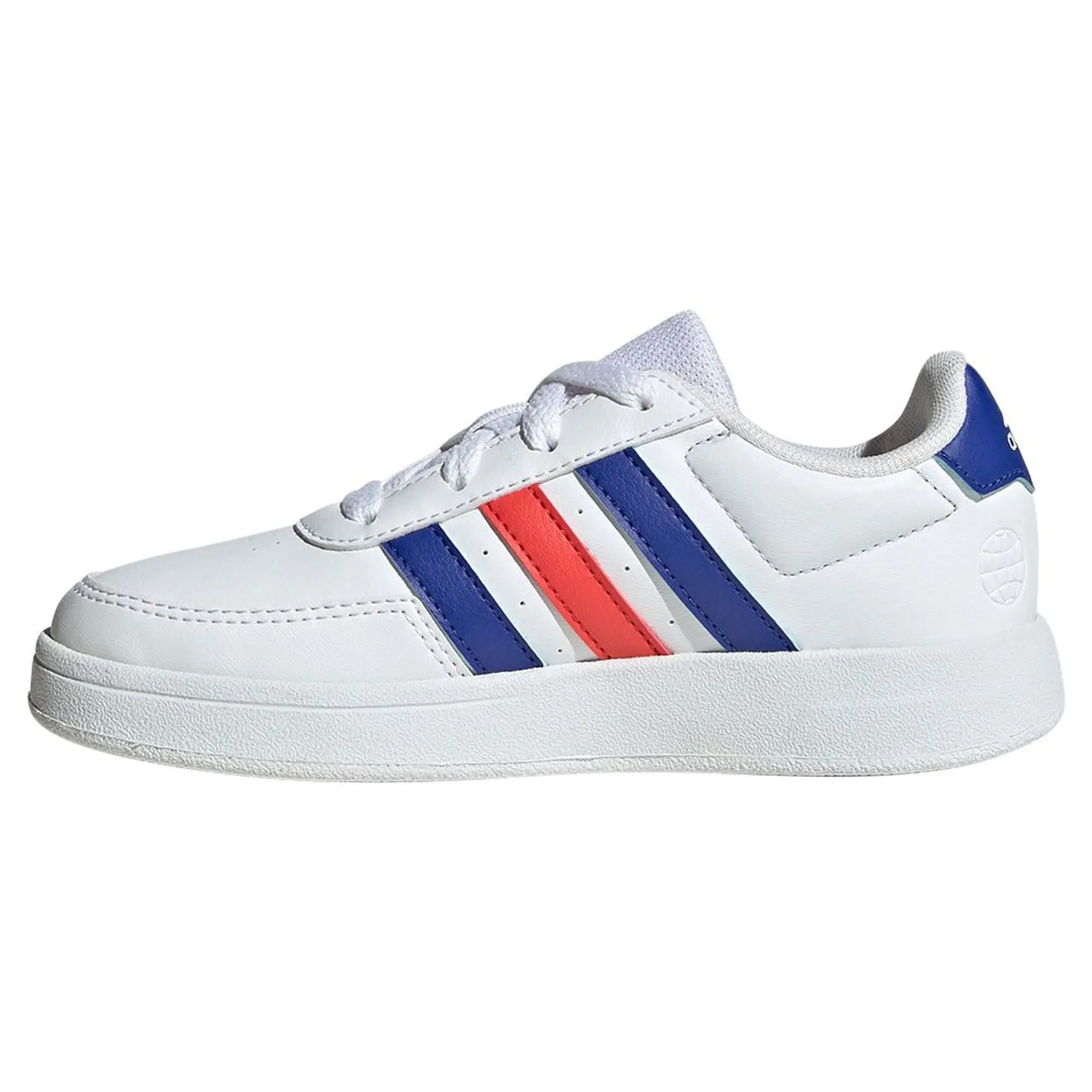Adidas Breaknet 2.0 Trainers