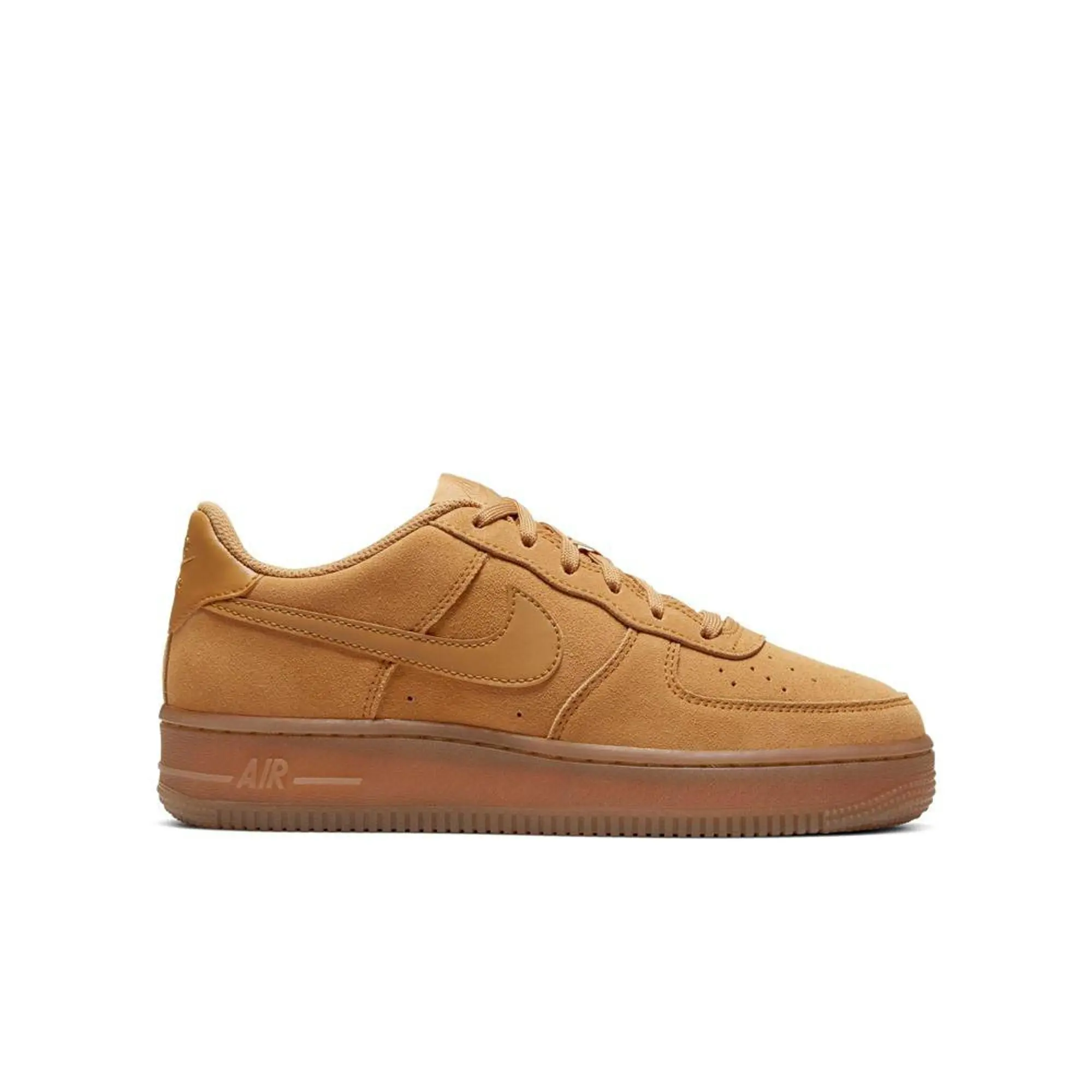 Nike Air Force 1 '07 LV8 3' Older Kids GS