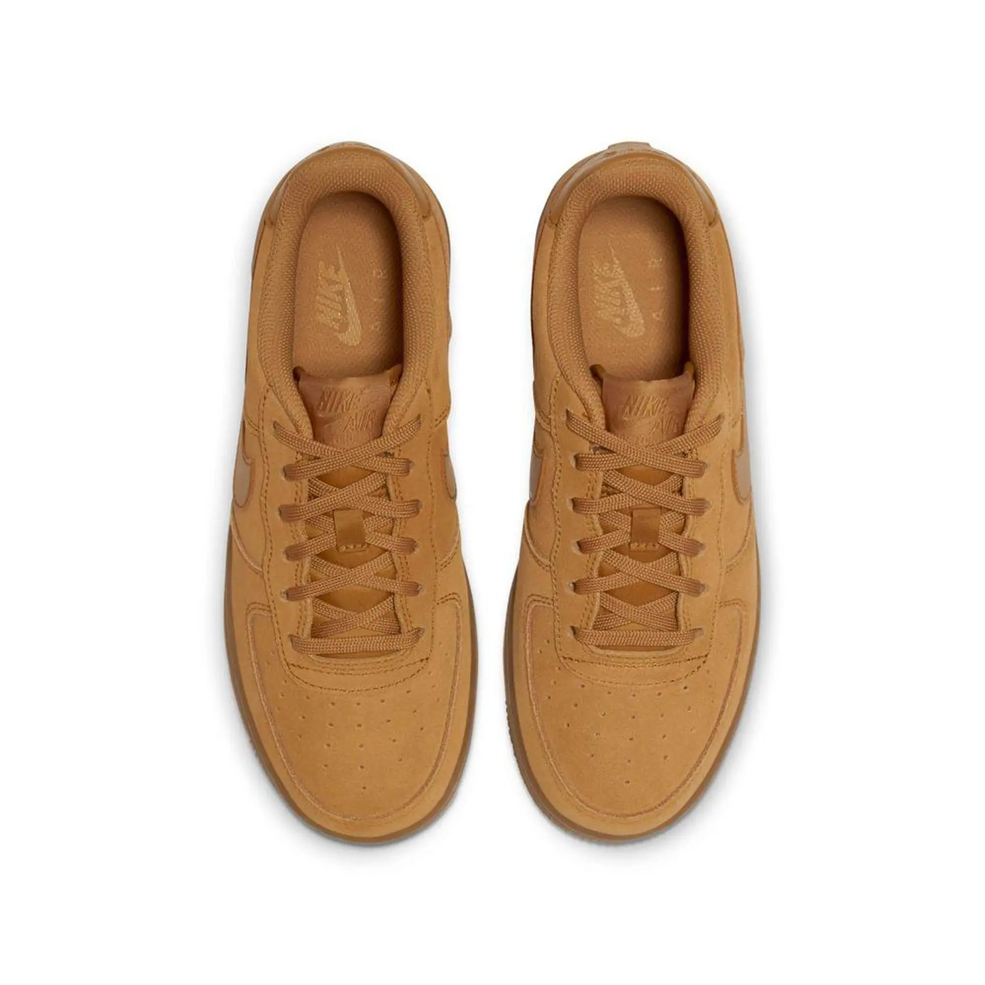Nike Air Force 1 '07 LV8 3' Older Kids GS