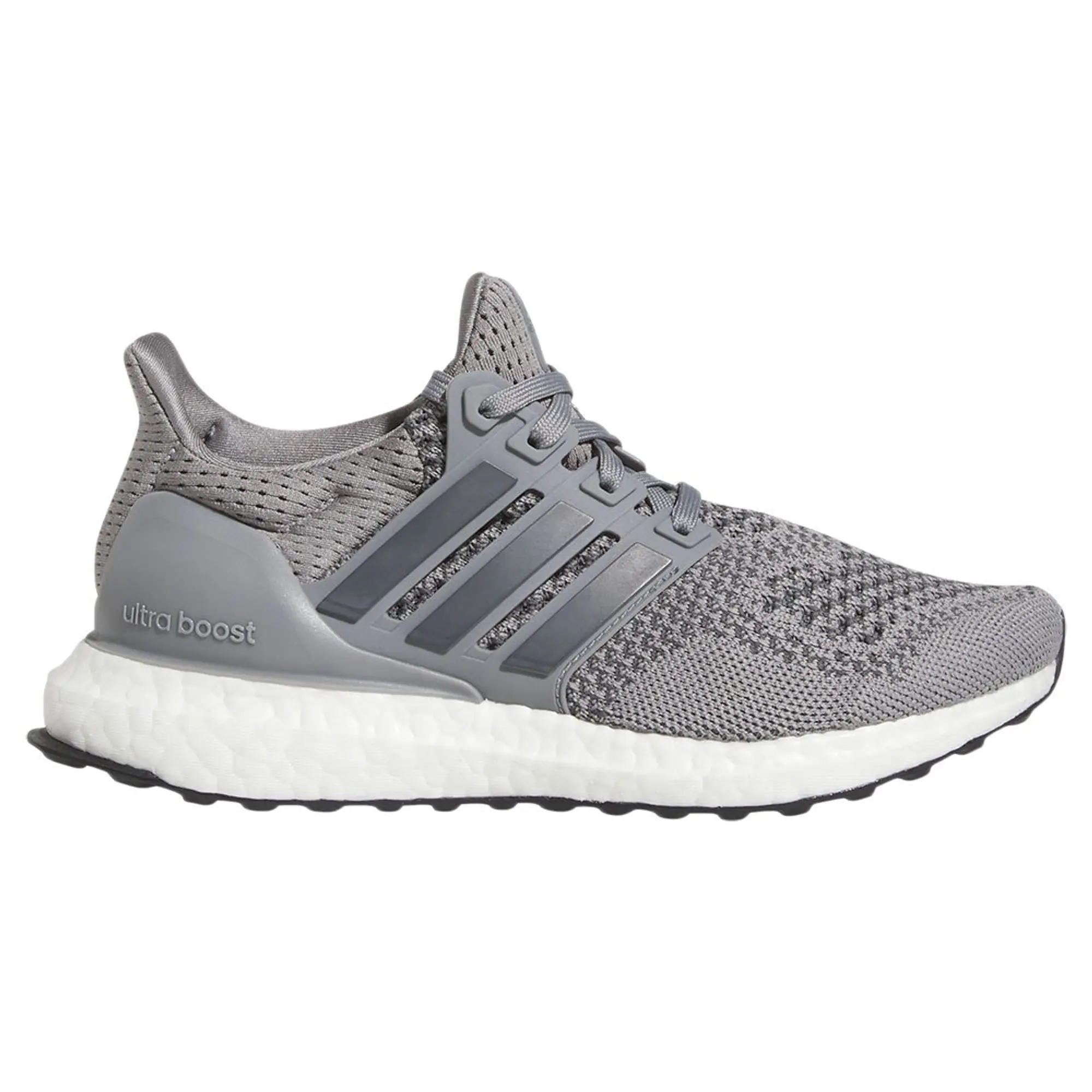 Adidas Ultraboost 1.0 Trainers