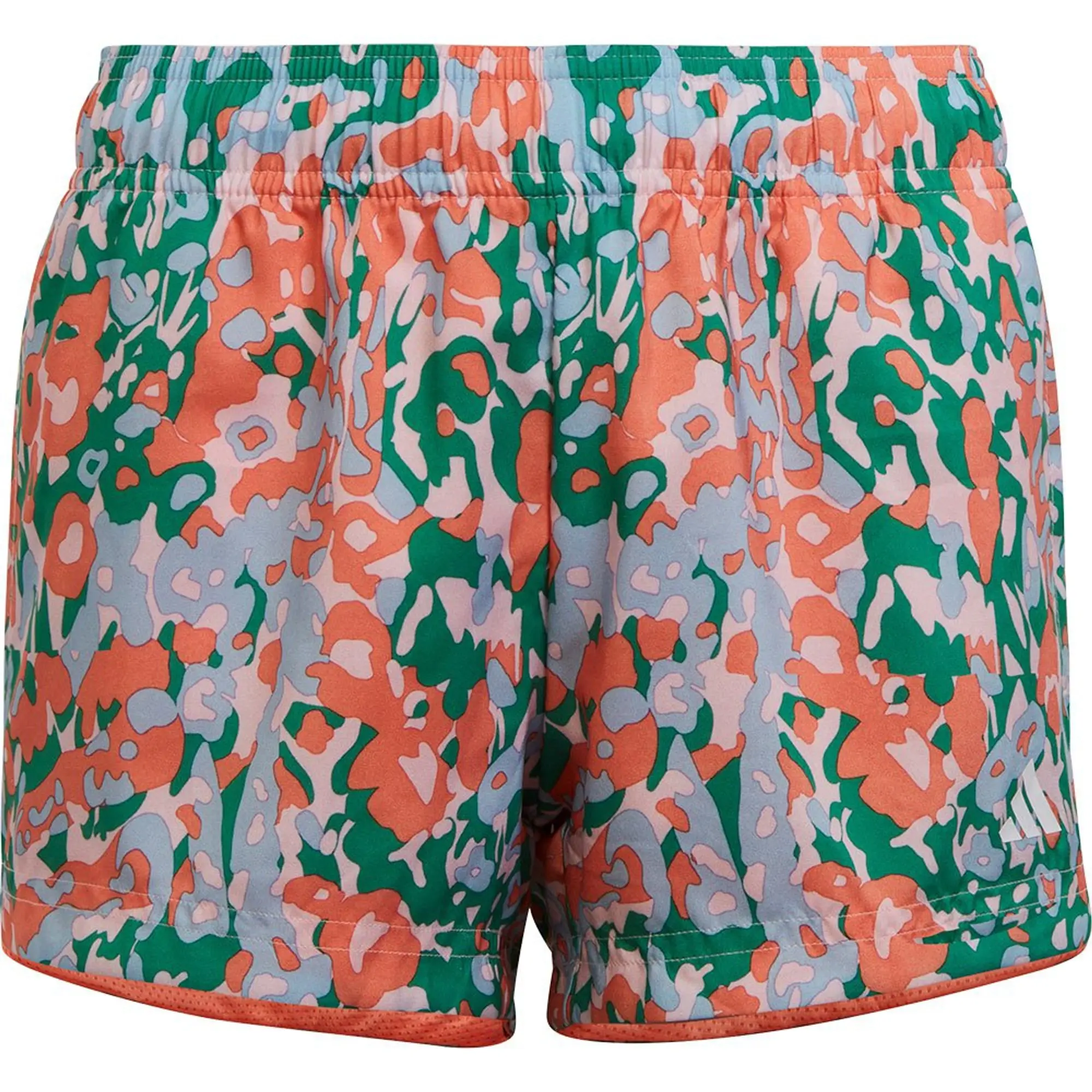 Adidas aop shorts online