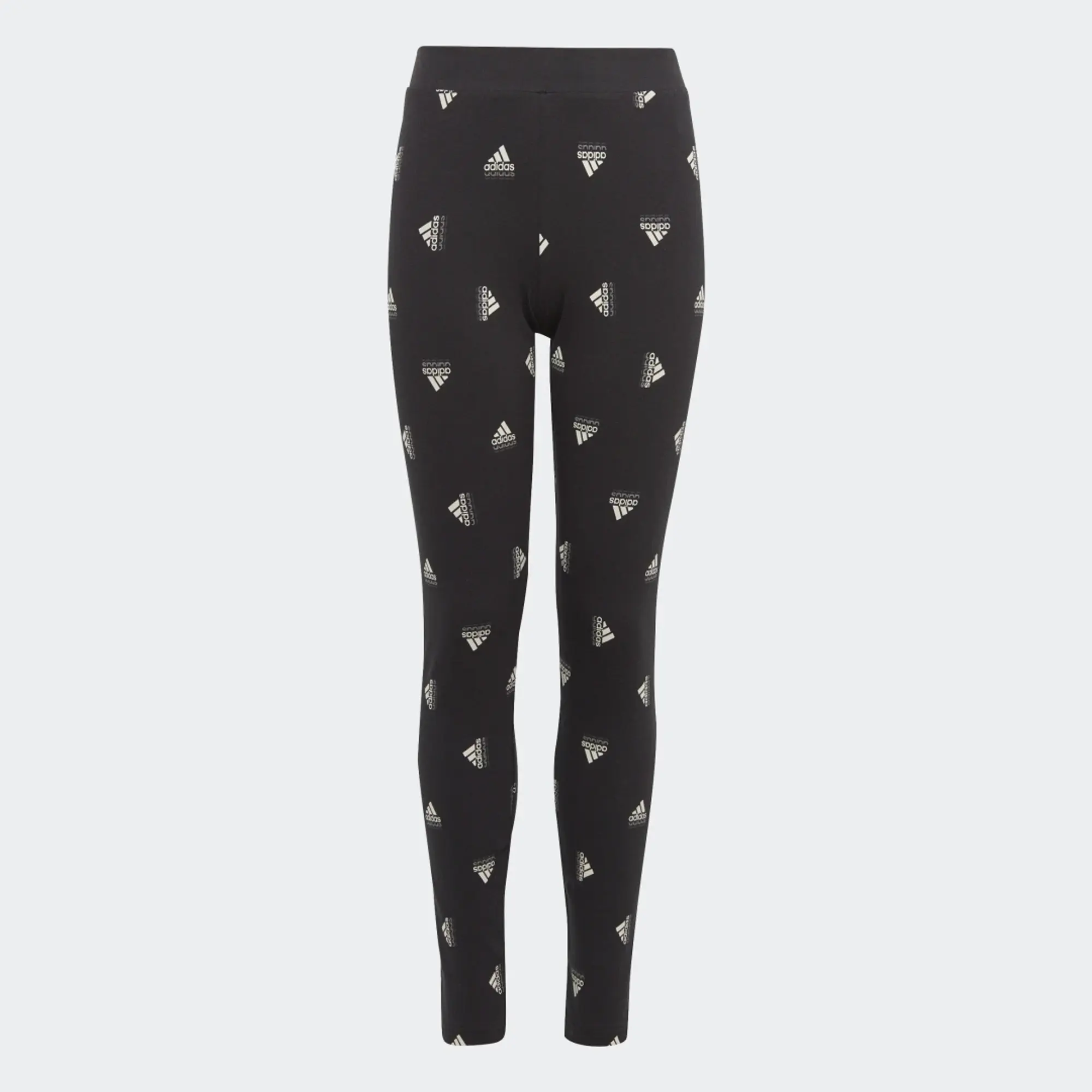 Adidas Bluv Leggings